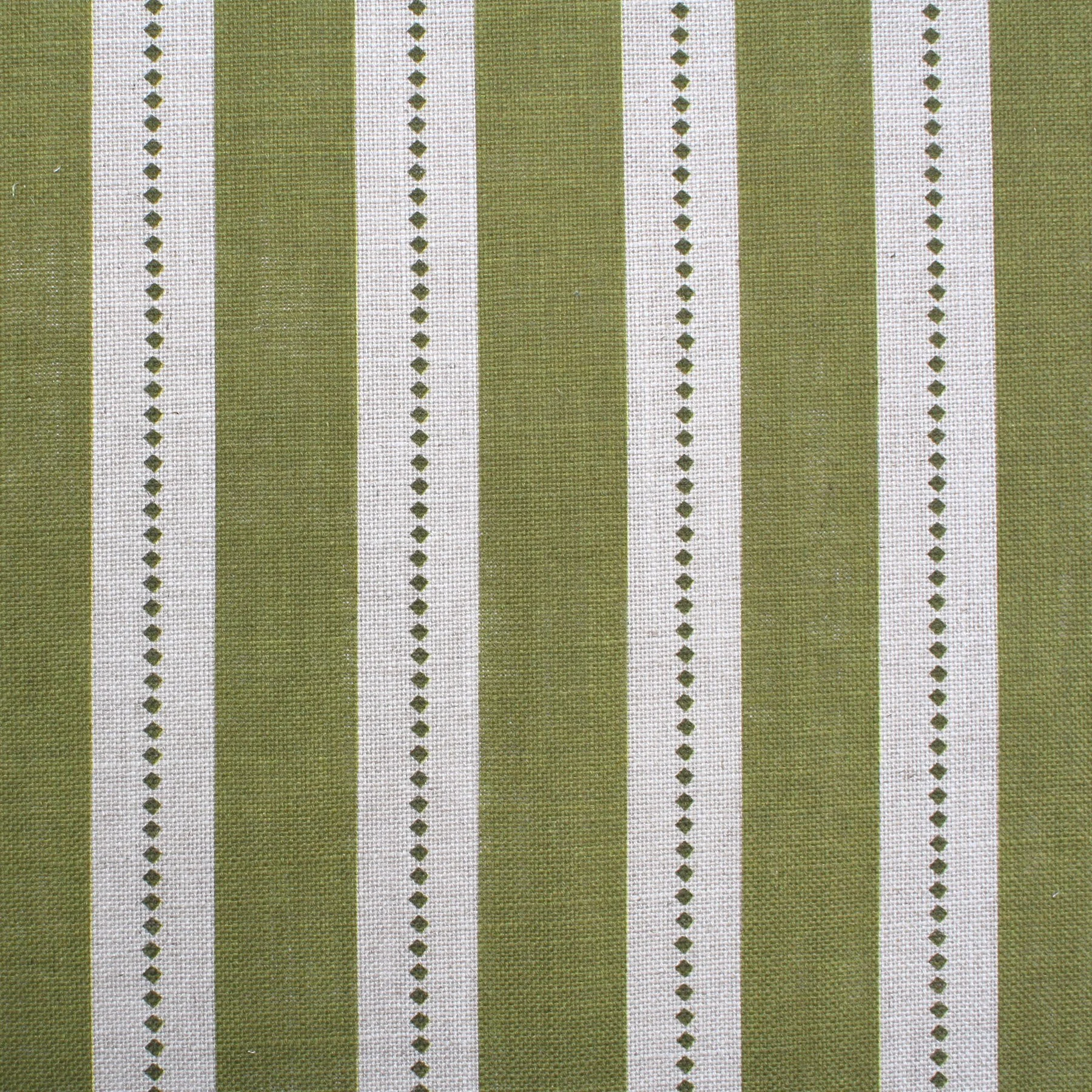 diamond stripe green .jpg