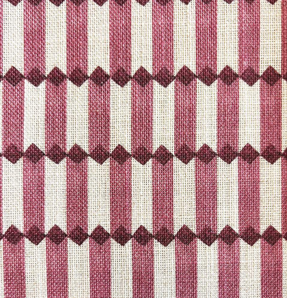 Edith - Mulberry