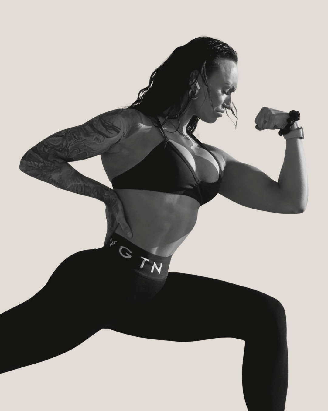Body (6).png