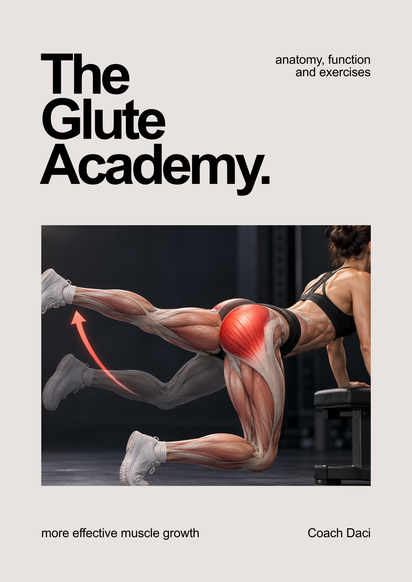 The Glute Academy.png