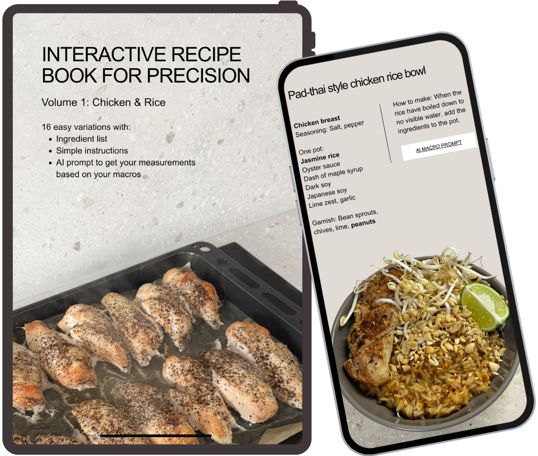 Untitled design (55).png