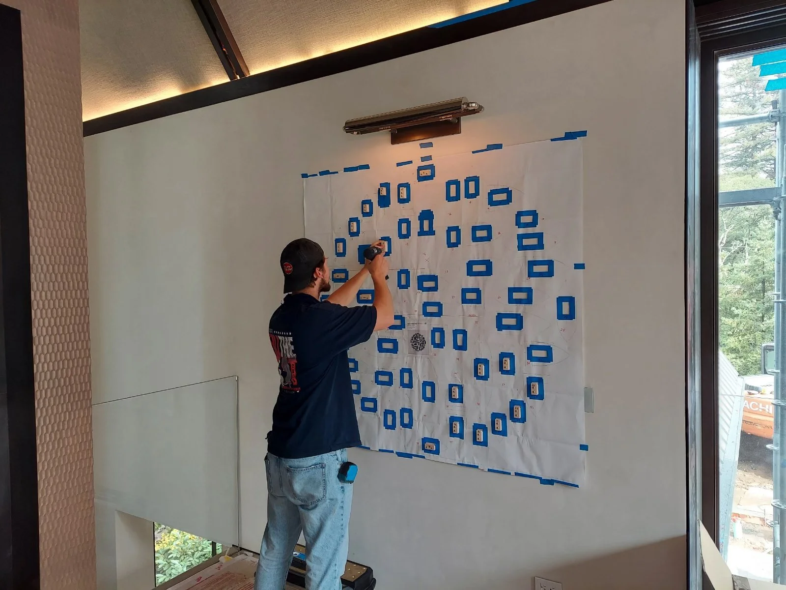 installtech2_template_norton2021 copy.jpg