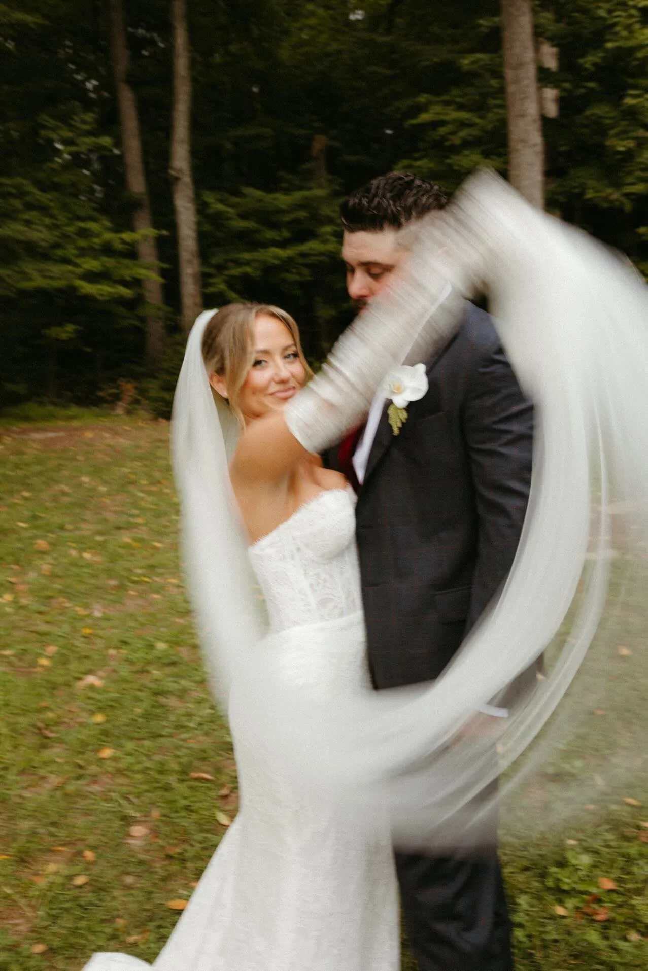 9304DACE-7005-428E-9794-96CDBB2E82E5.JPG
