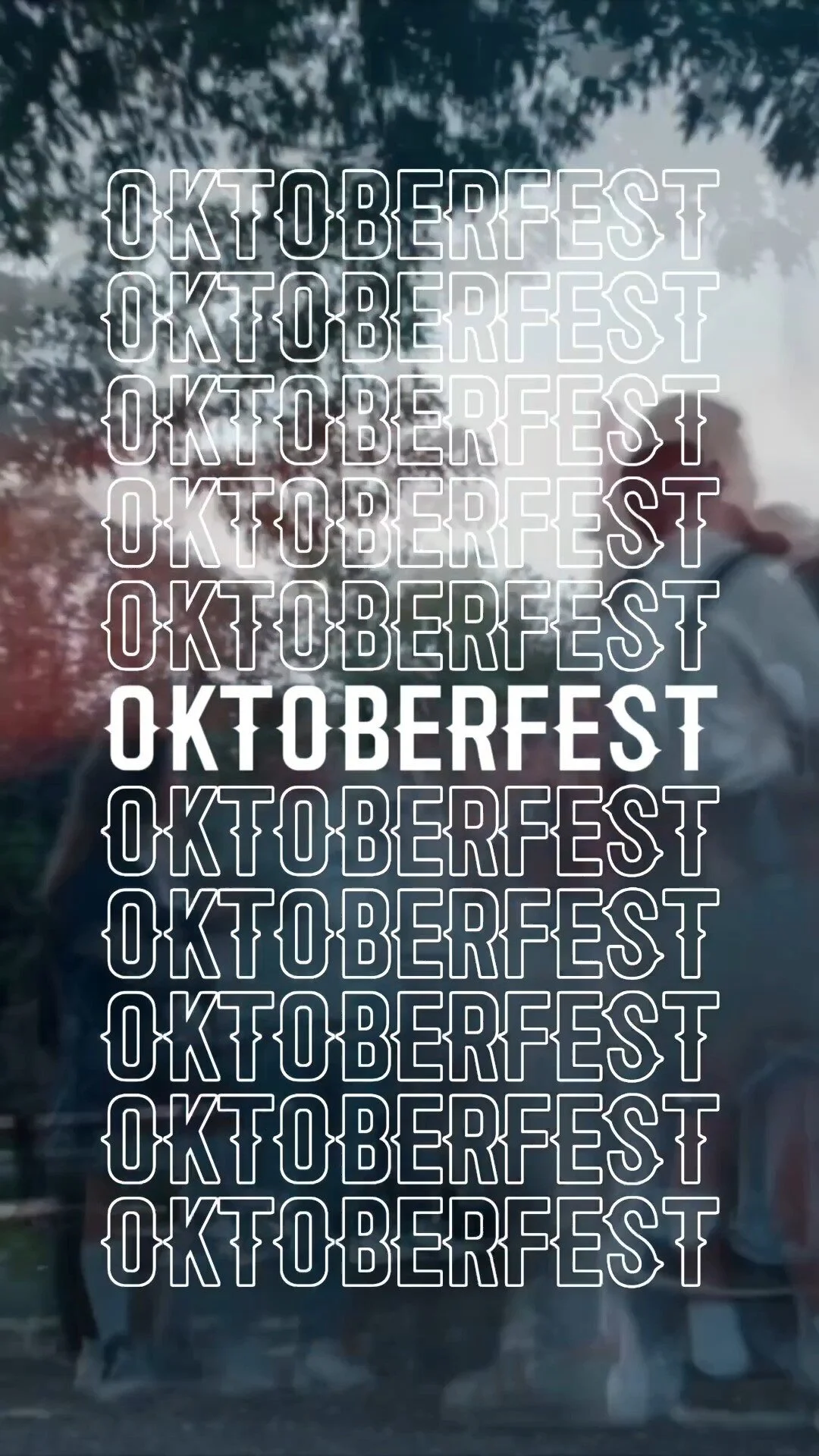 Oktoberfest Beverley oktoberfest-beverley