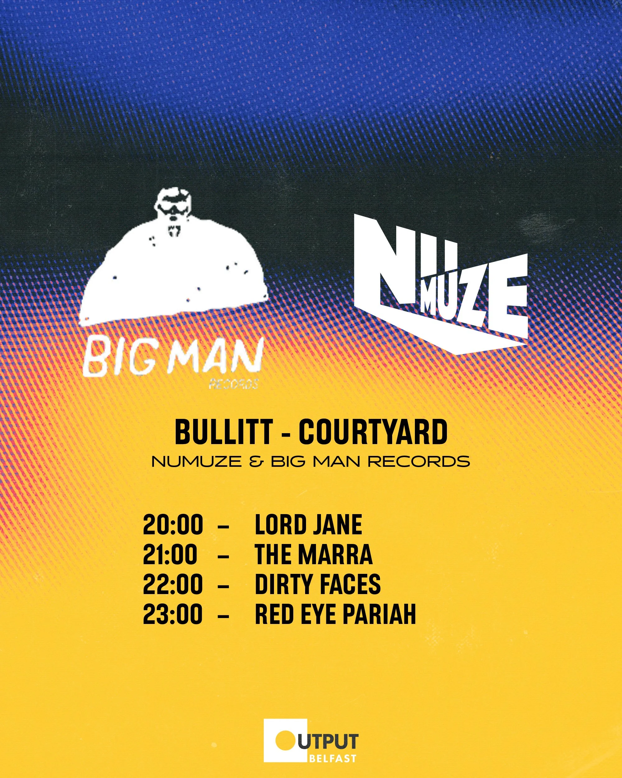 Bullittt - Courtyard.jpg