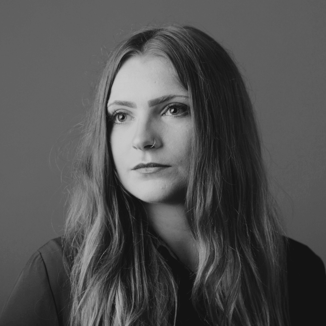 Caoimhe Moreland