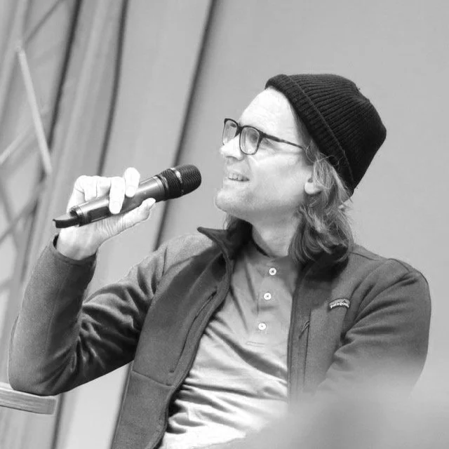 Gunnar Geßner