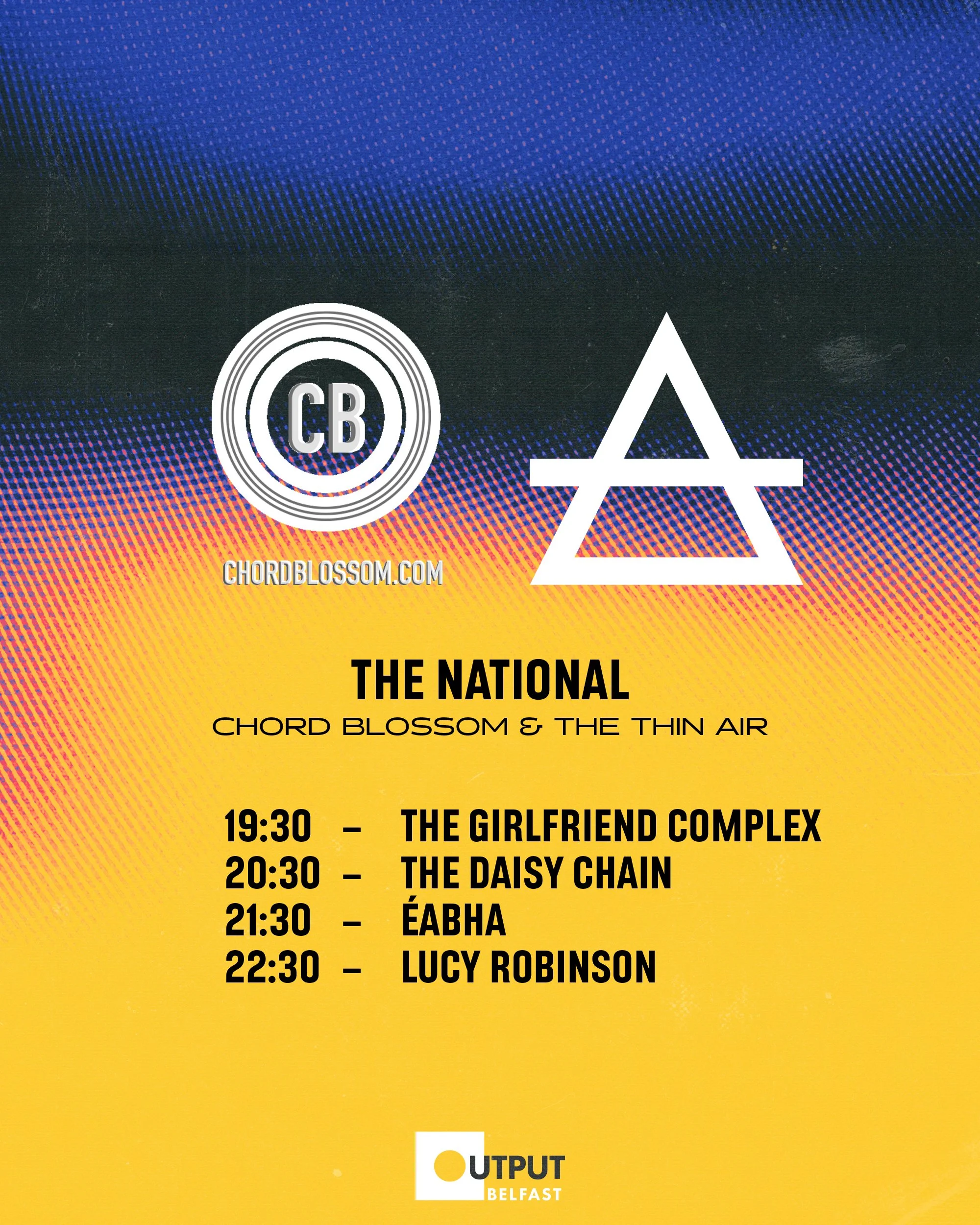 The National.jpg