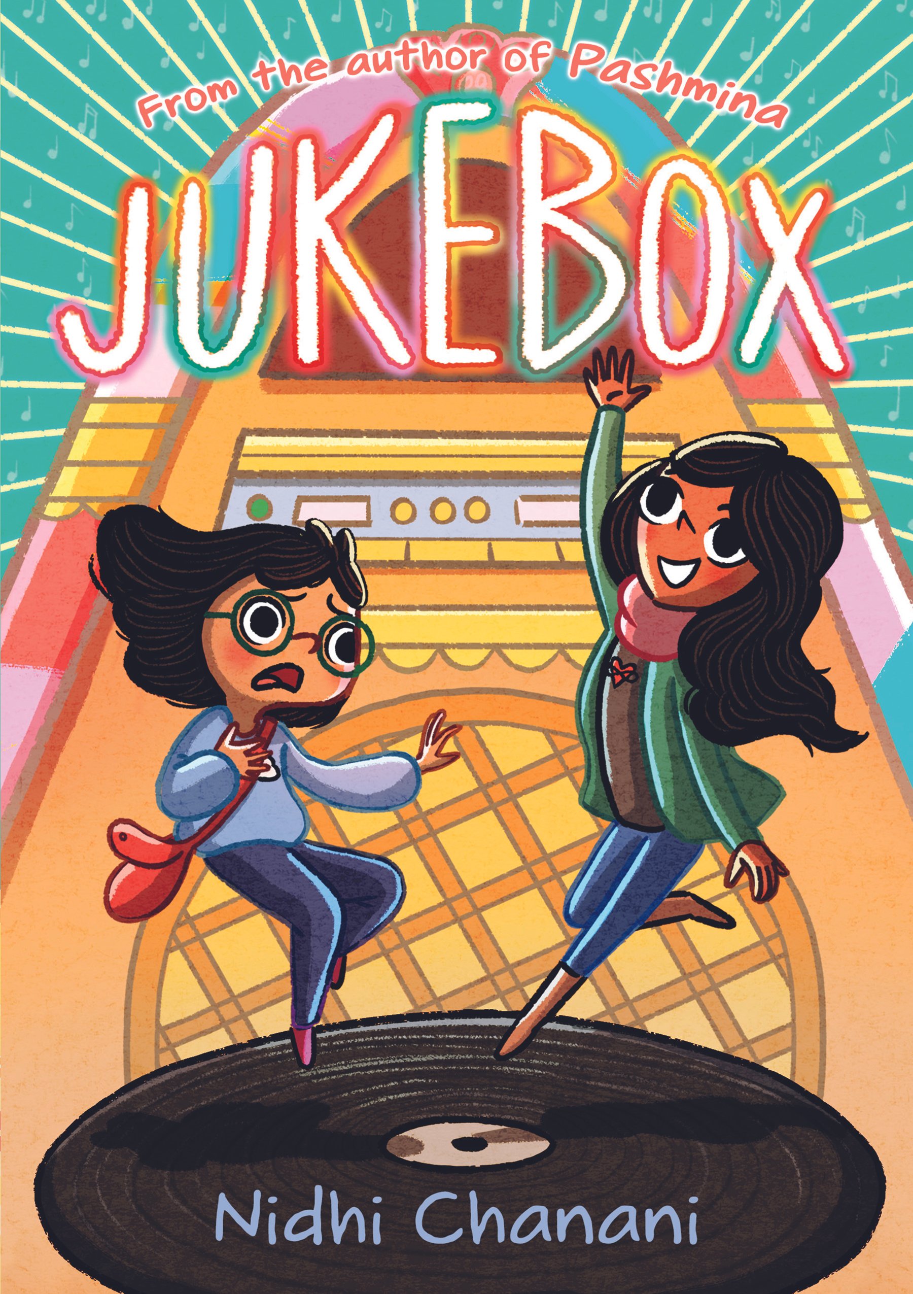 Jukebox_cover.jpg