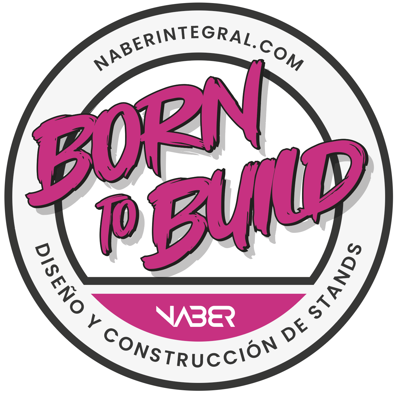 Descubre Mi Canal de YouTube: Una Ventana al Mundo de los Eventos