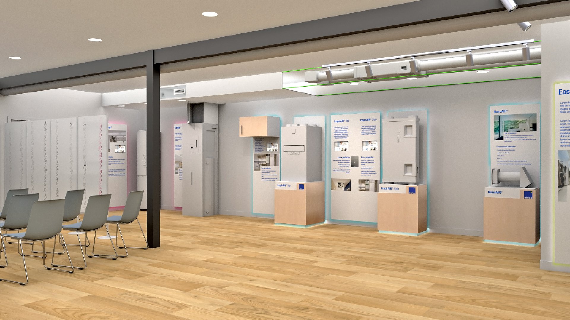 swowroom_cmbio_02.jpg