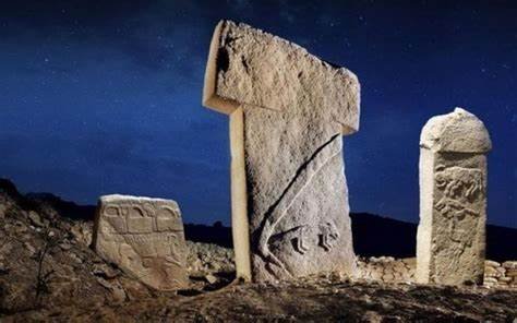 gobeklitepe.jpeg