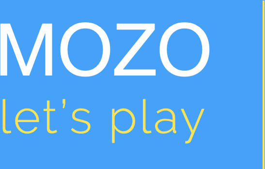 MoZo Music