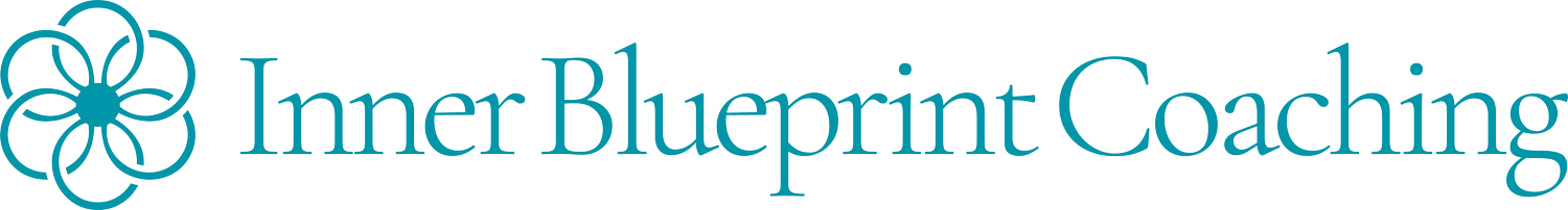 Inner Blueprint Coaching