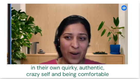 Screenshot 2025-08-04 205813.png