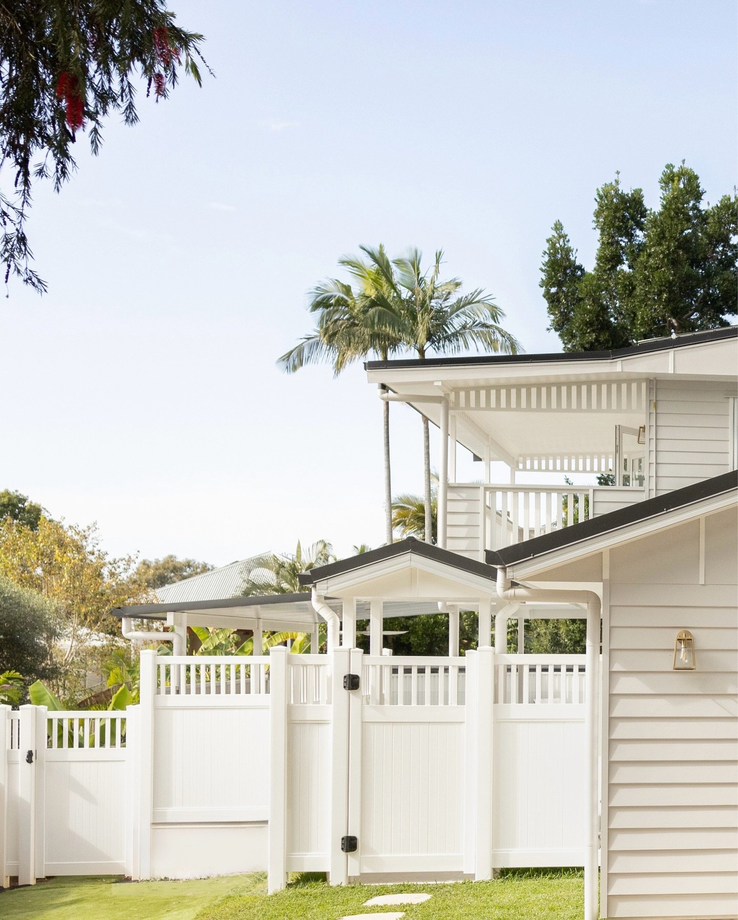 Your home holds more potential than you think. It’s just waiting to be brought to life. 
What’s your home’s potential? 
#homepotential #hometransformation #renovation #homedesign #modernliving