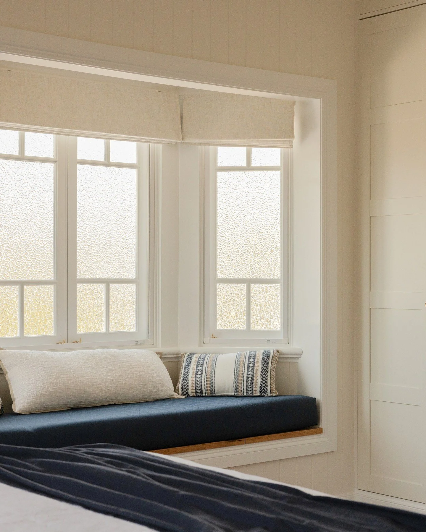 Original, beautifully crafted windows do more than bring in natural light&mdash;they elevate how your home feels. They create inviting moments of calm and comfort, turning everyday spaces into personal retreats. ⁠
⁠
As you plan your renovation, what 