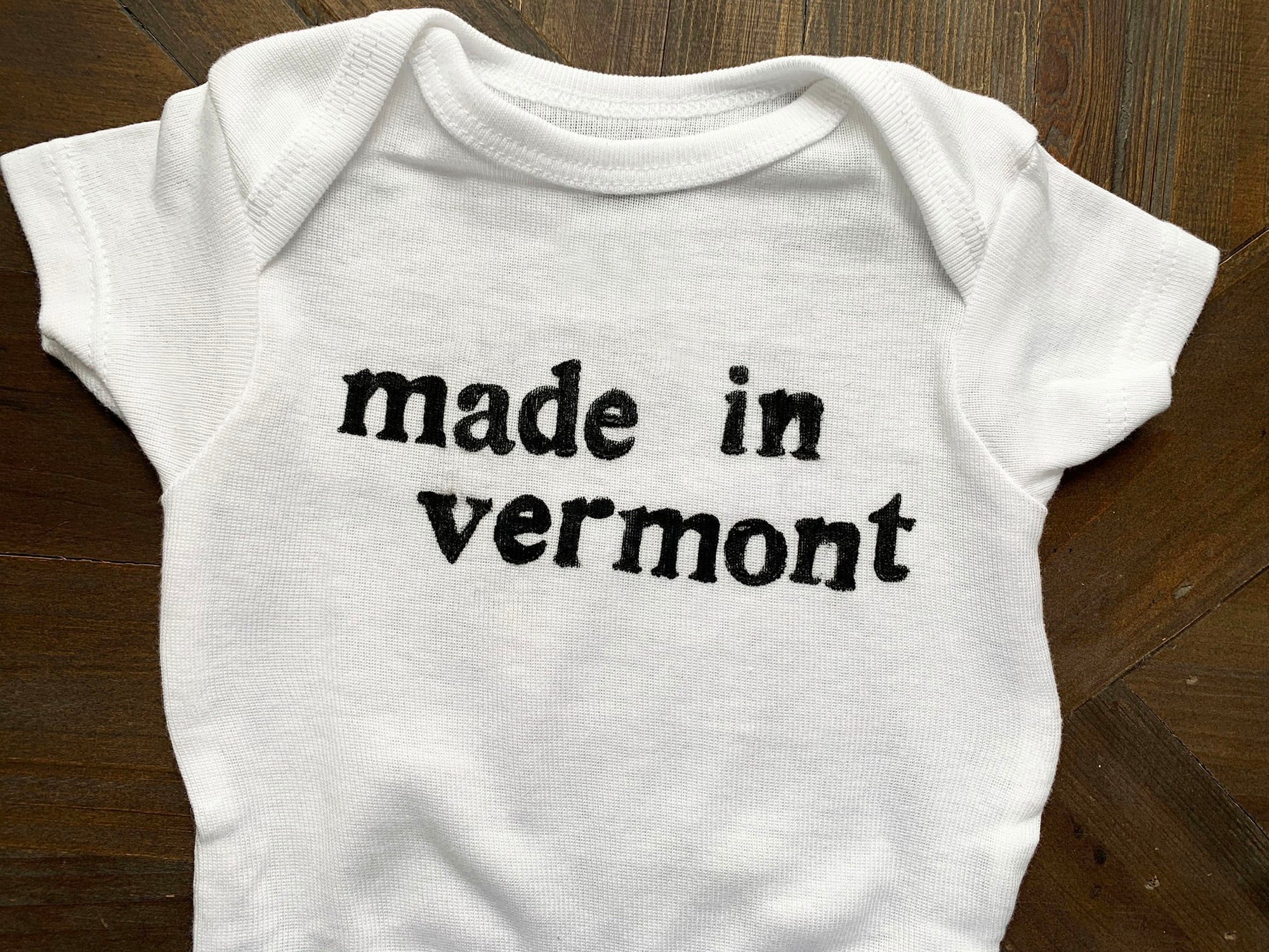 https://i.etsystatic.com/40816191/r/il/82d2cc/4737196557/il_fullxfull.4737196557_1oy0.jpg