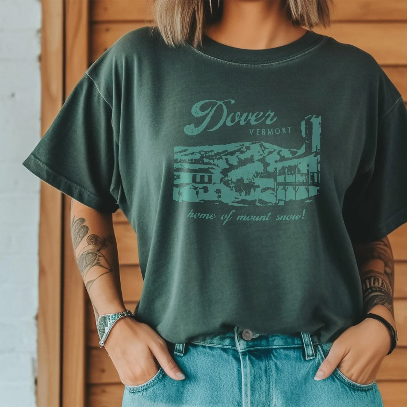 Reminder: I&rsquo;ll be at Wine &amp; Harvest Fest @mountsnow next Saturday, Sept. 20th from 12-5pm!!! 🍁🍂🍷 Get tickets online or at the door!

#wineandharvestfestival #mountsnow #fallinvermont #vermontprint #vermontartist #screenprinting #dovervt