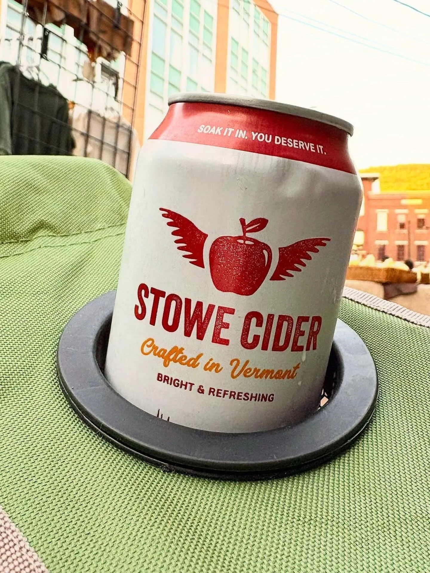 This is my part-time gig. I design, print, pop-up, and do all my Vermont Printy things on top of my full-time job. That means I spend a lot of late hours on the computer wrapping up design work, or frantically running around drying things in the stud