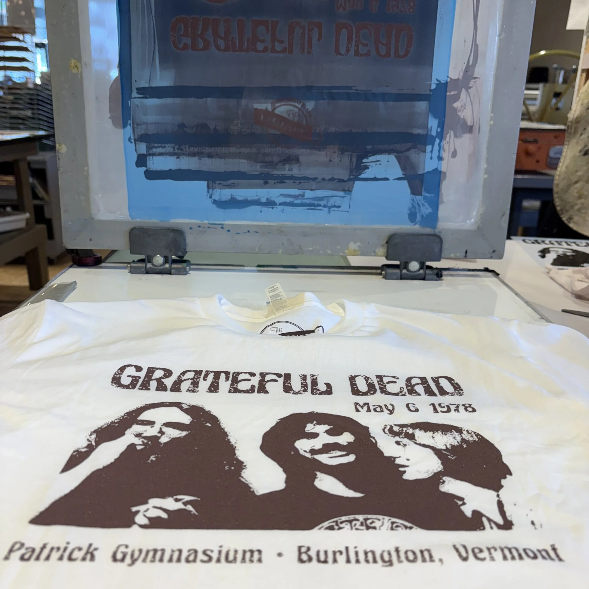 grateful-crop-2.jpg