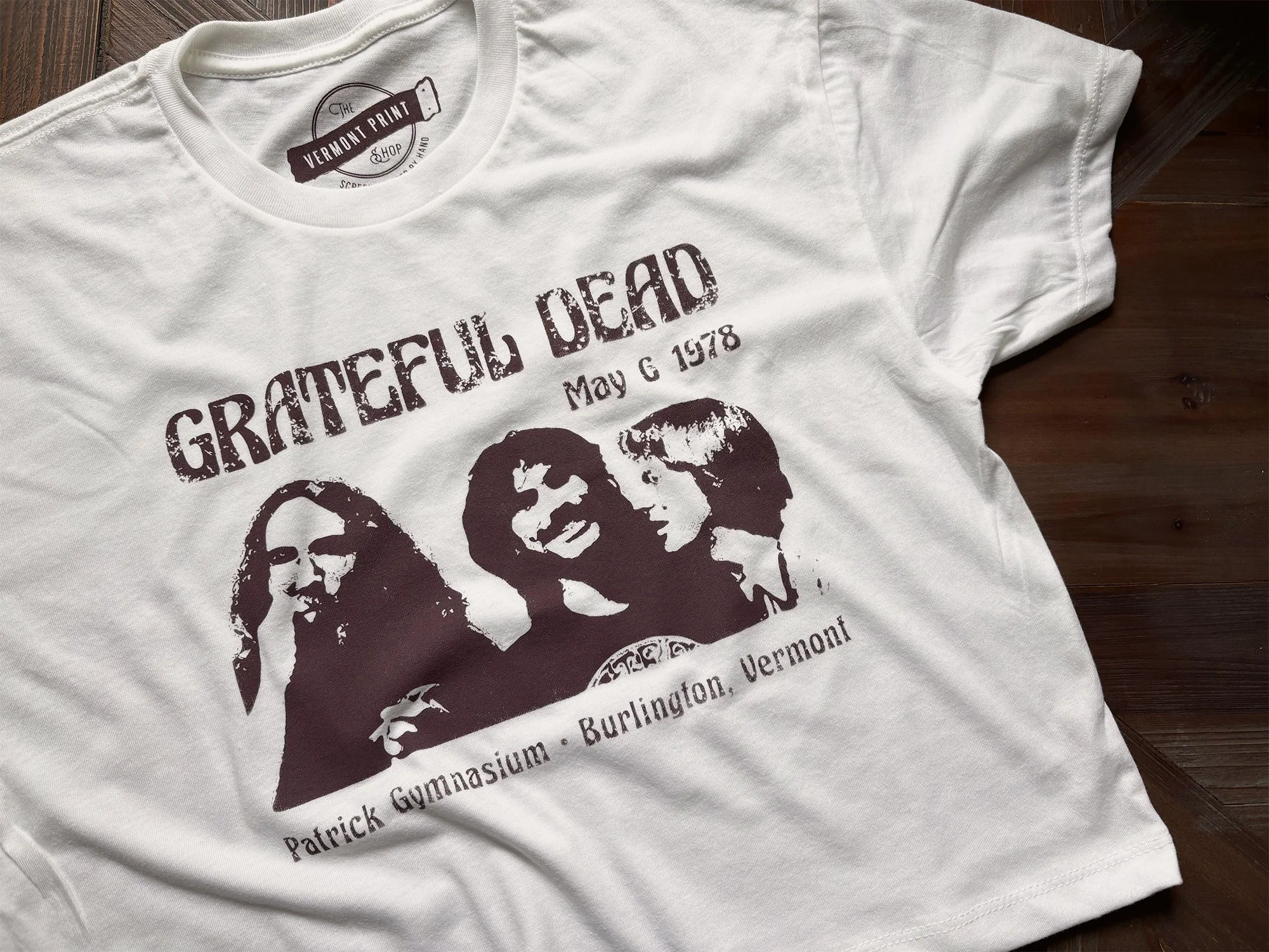 grateful-crop-3.jpg