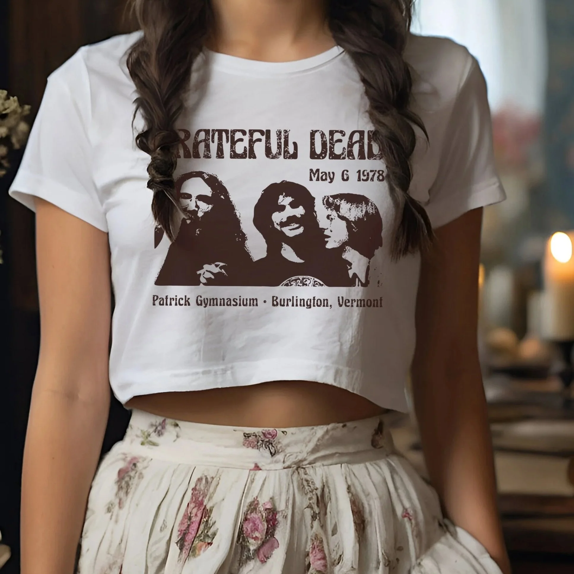 grateful-crop-1.jpg