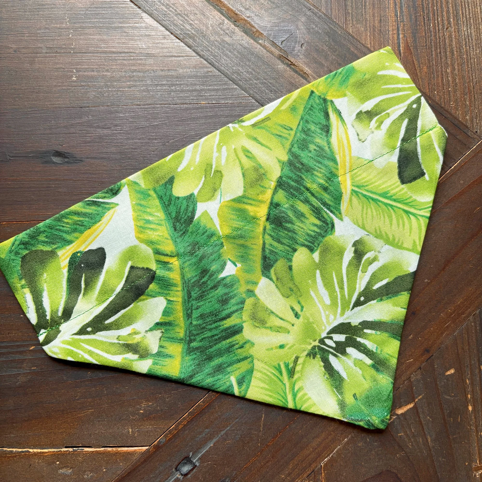 tropical-bandana.jpg