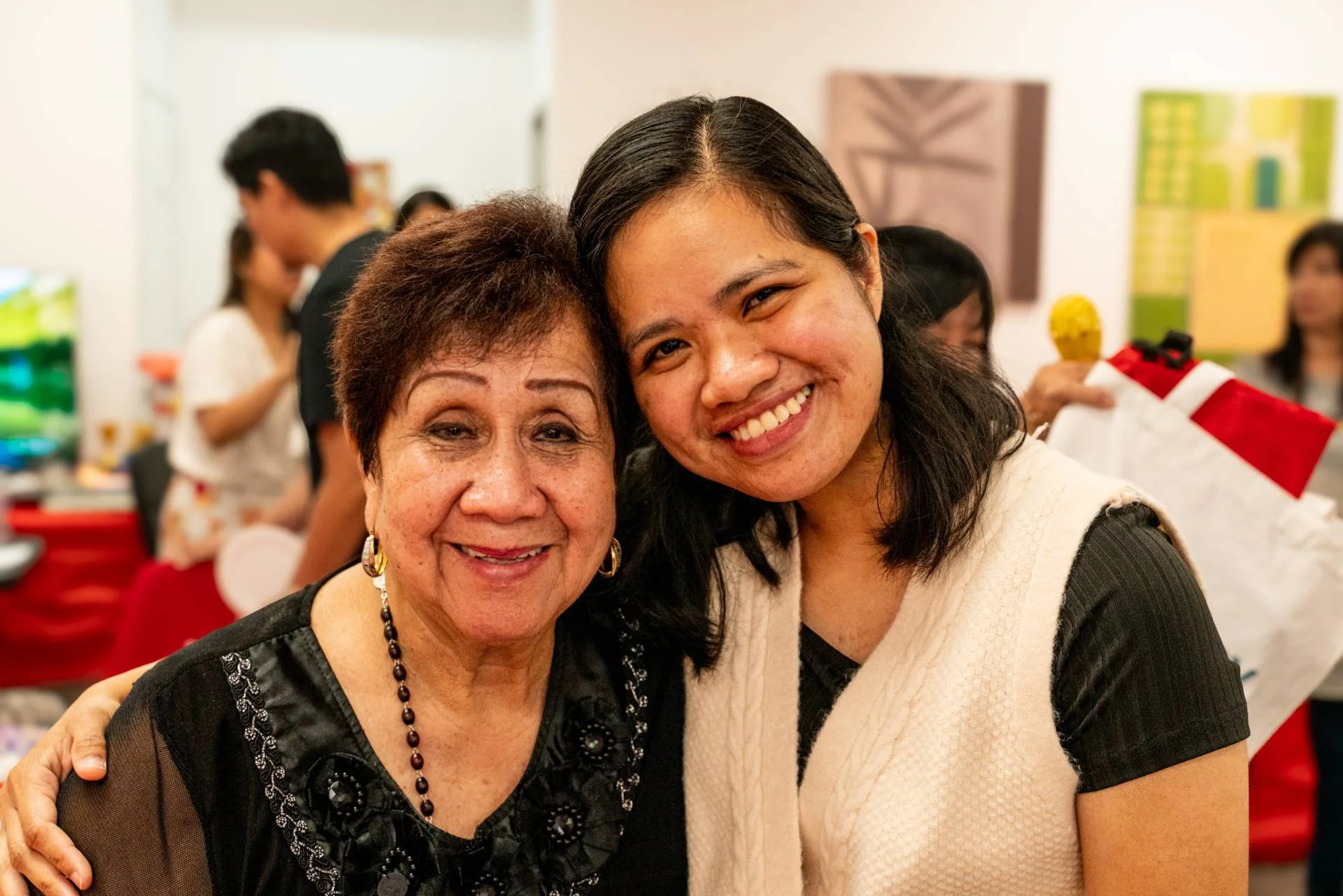 El Pinoy -56.jpg