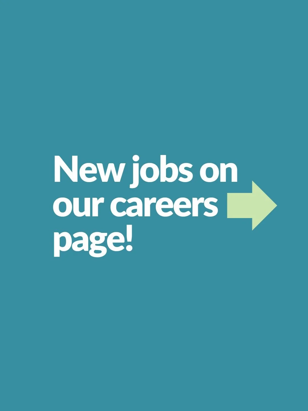 WE&rsquo;RE GROWING OUR SUPPORT WORKER TEAM
 📍 Join us in your local area
We&rsquo;re currently expanding our team across:
🔹 Western Sydney
 &bull; Blacktown / Hills District
 &bull; Quakers Hill
 &bull; Canley Vale
 &bull; Smithfield
🔹 South West