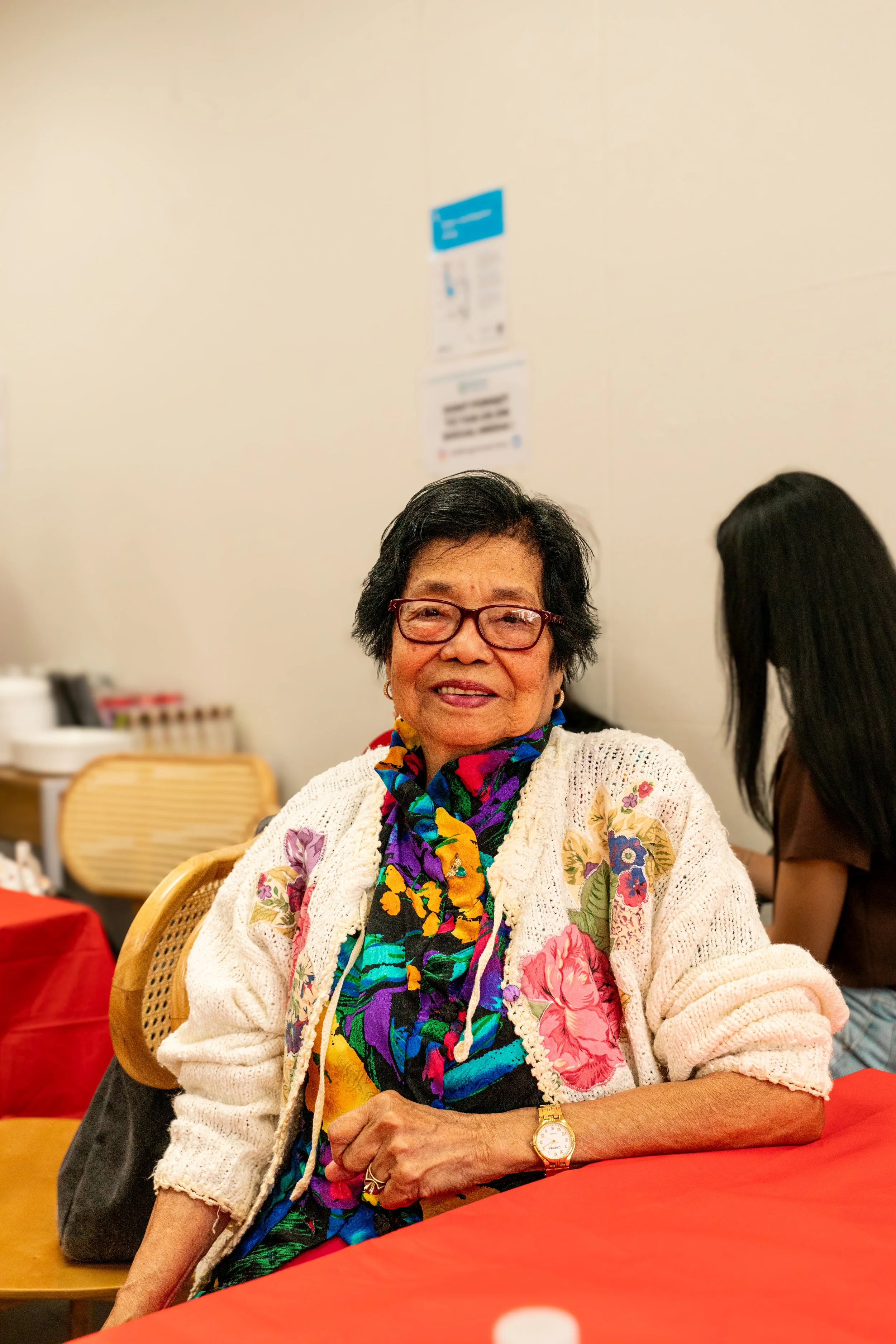 El Pinoy -44.jpg