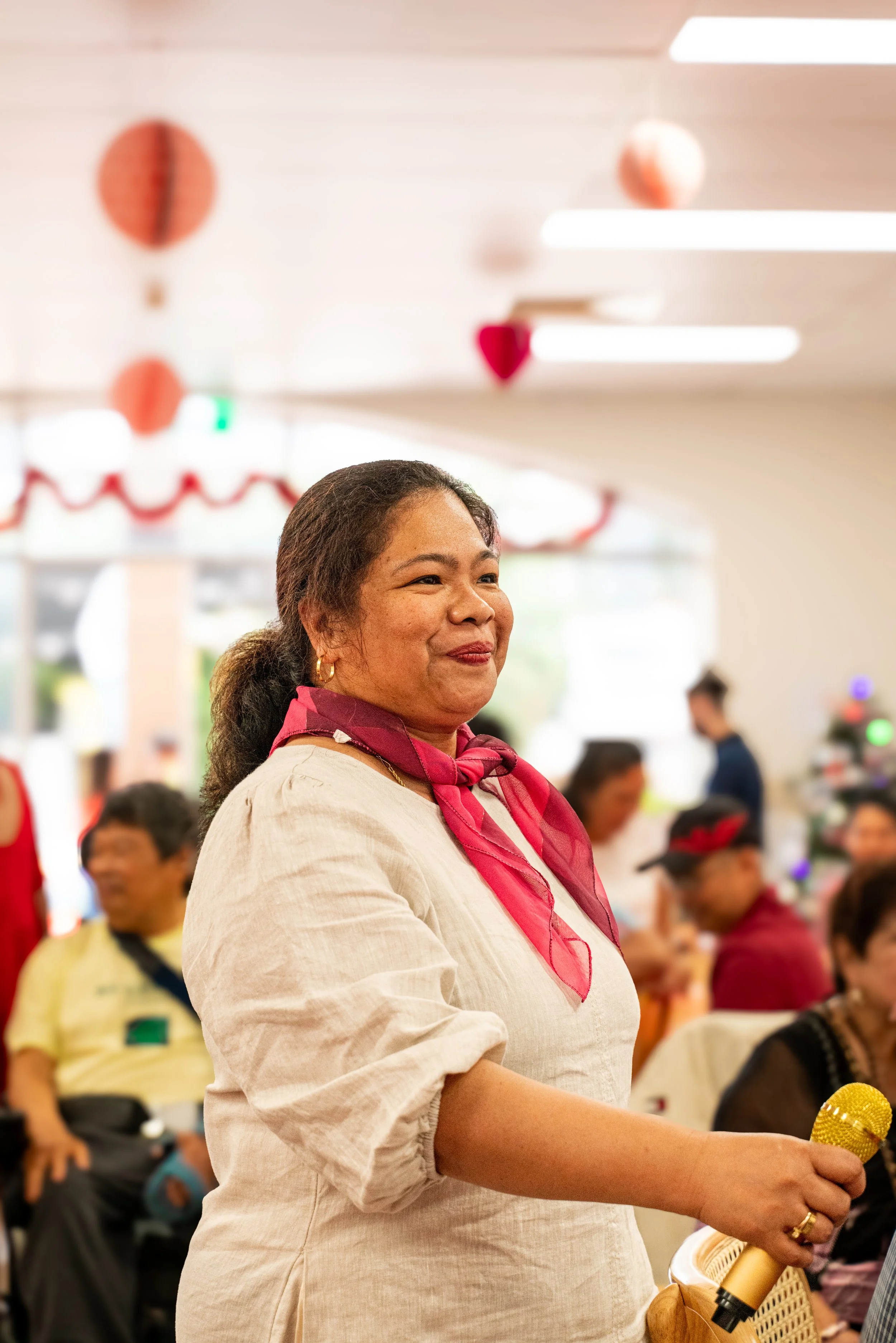 El Pinoy -36.jpg