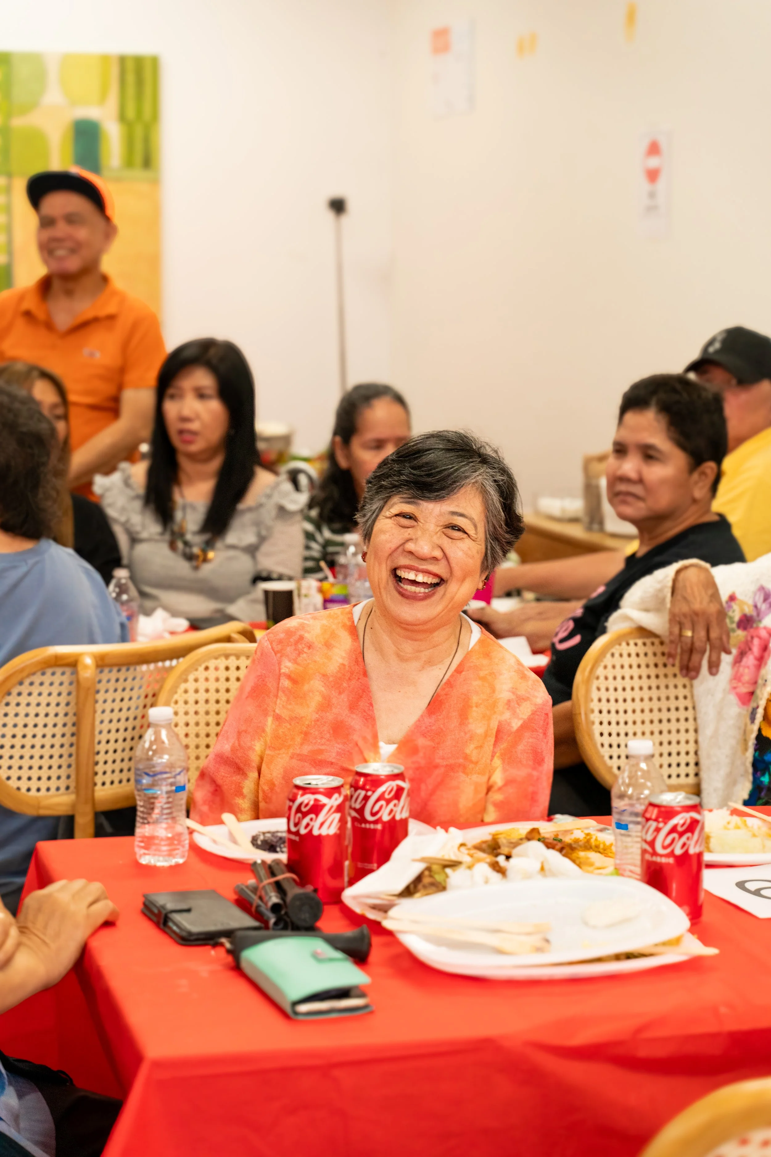 El Pinoy -26.jpg