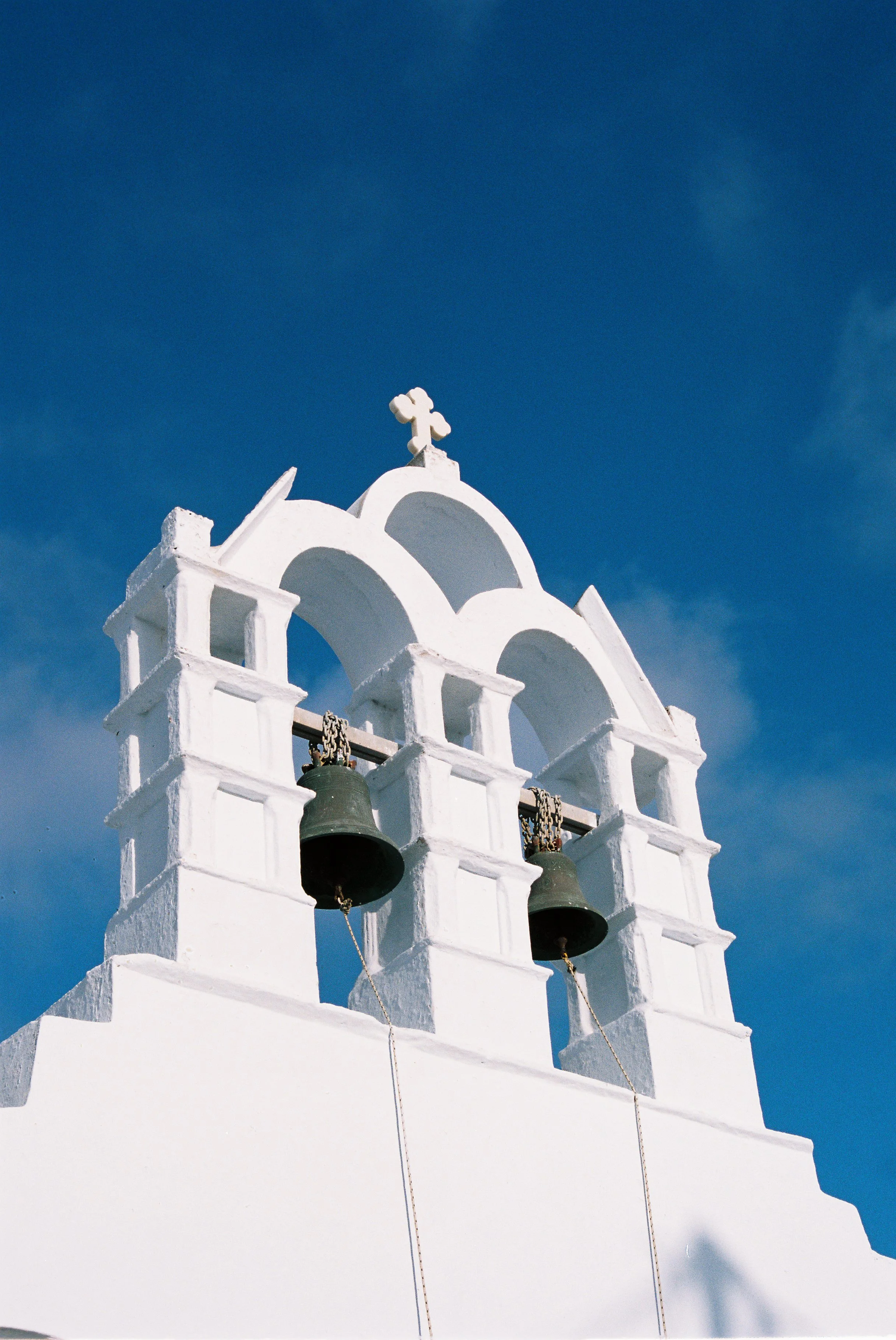 R1-02194-0036.jpg