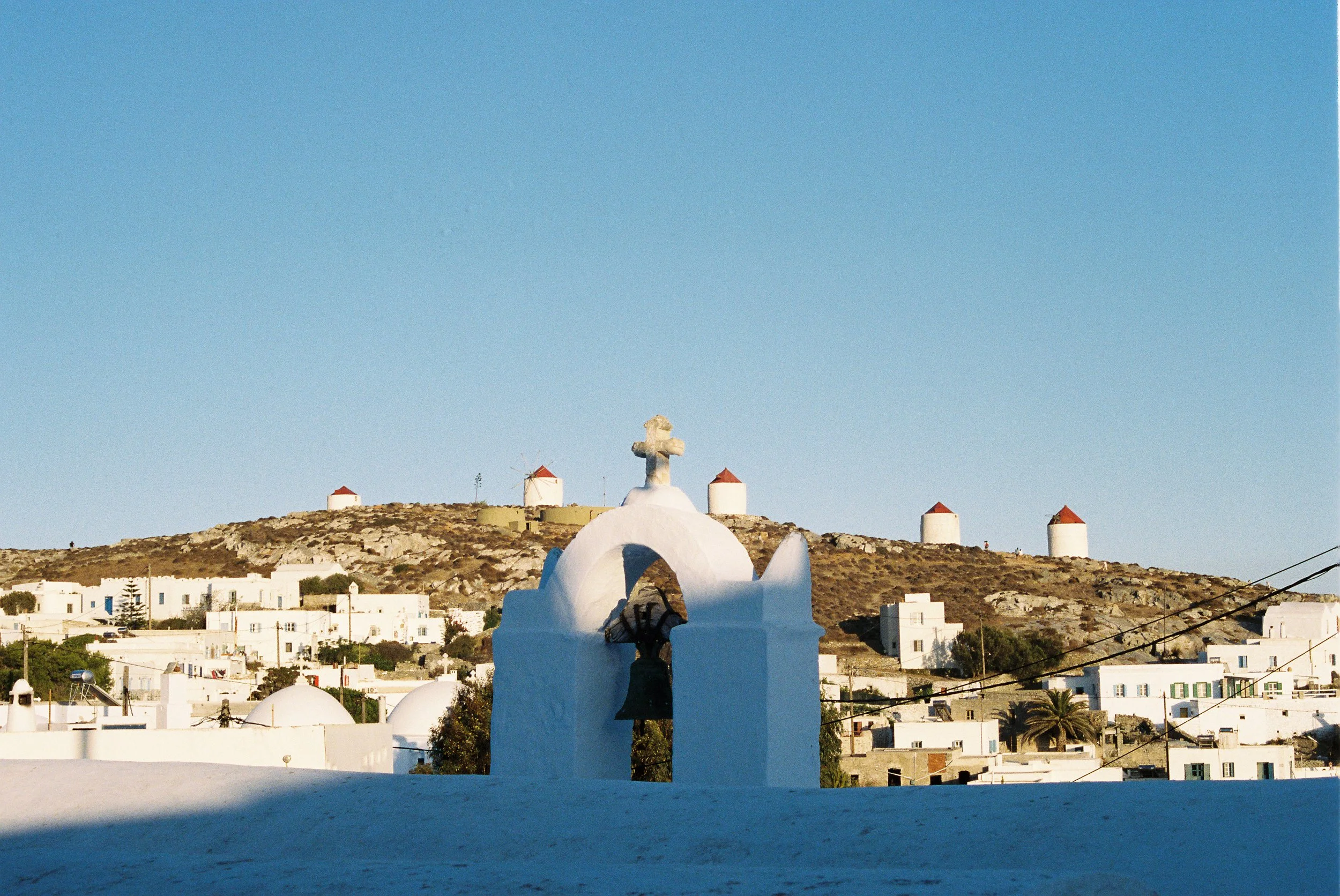 R1-02193-0013.jpg