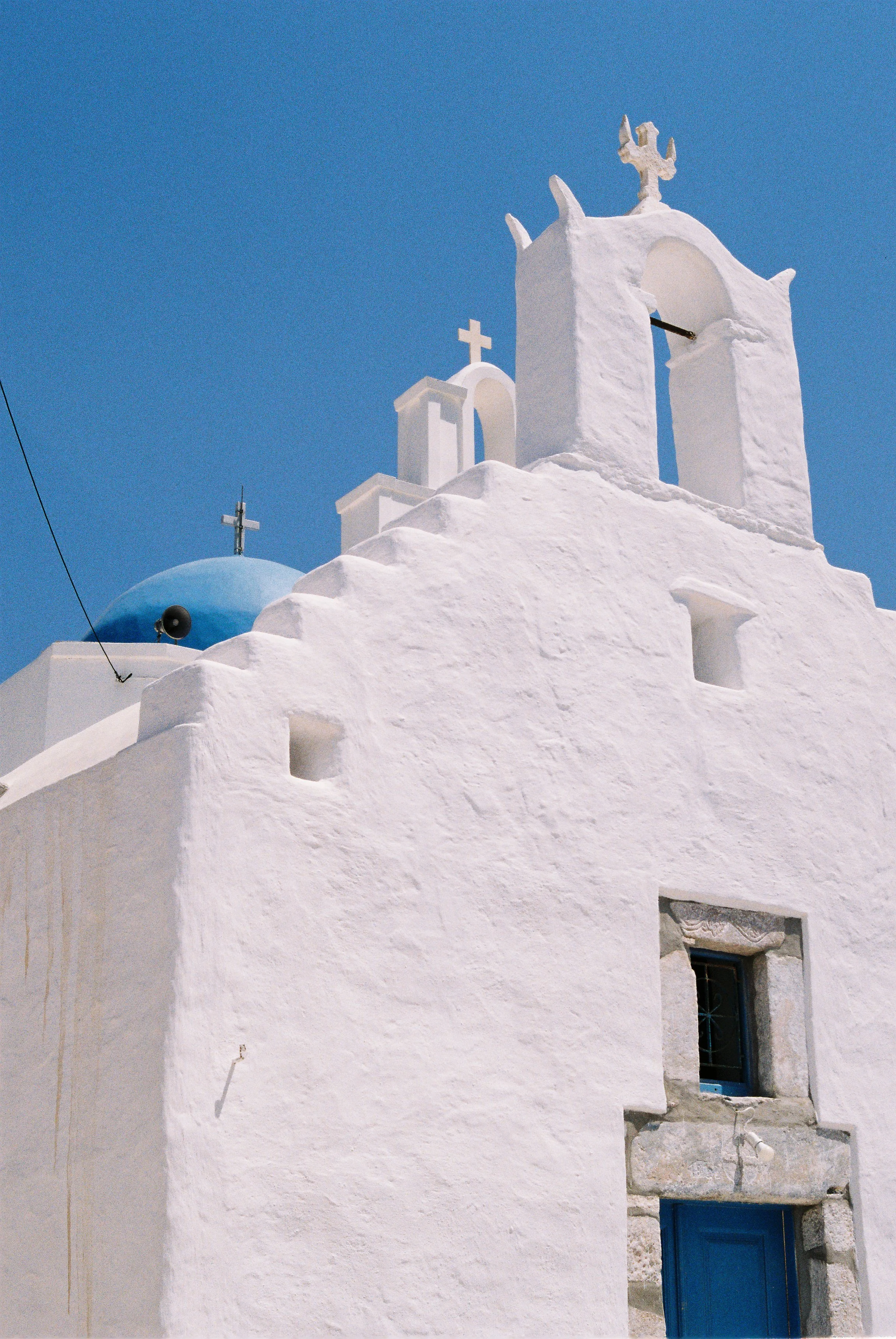 R1-02191-027A.jpg