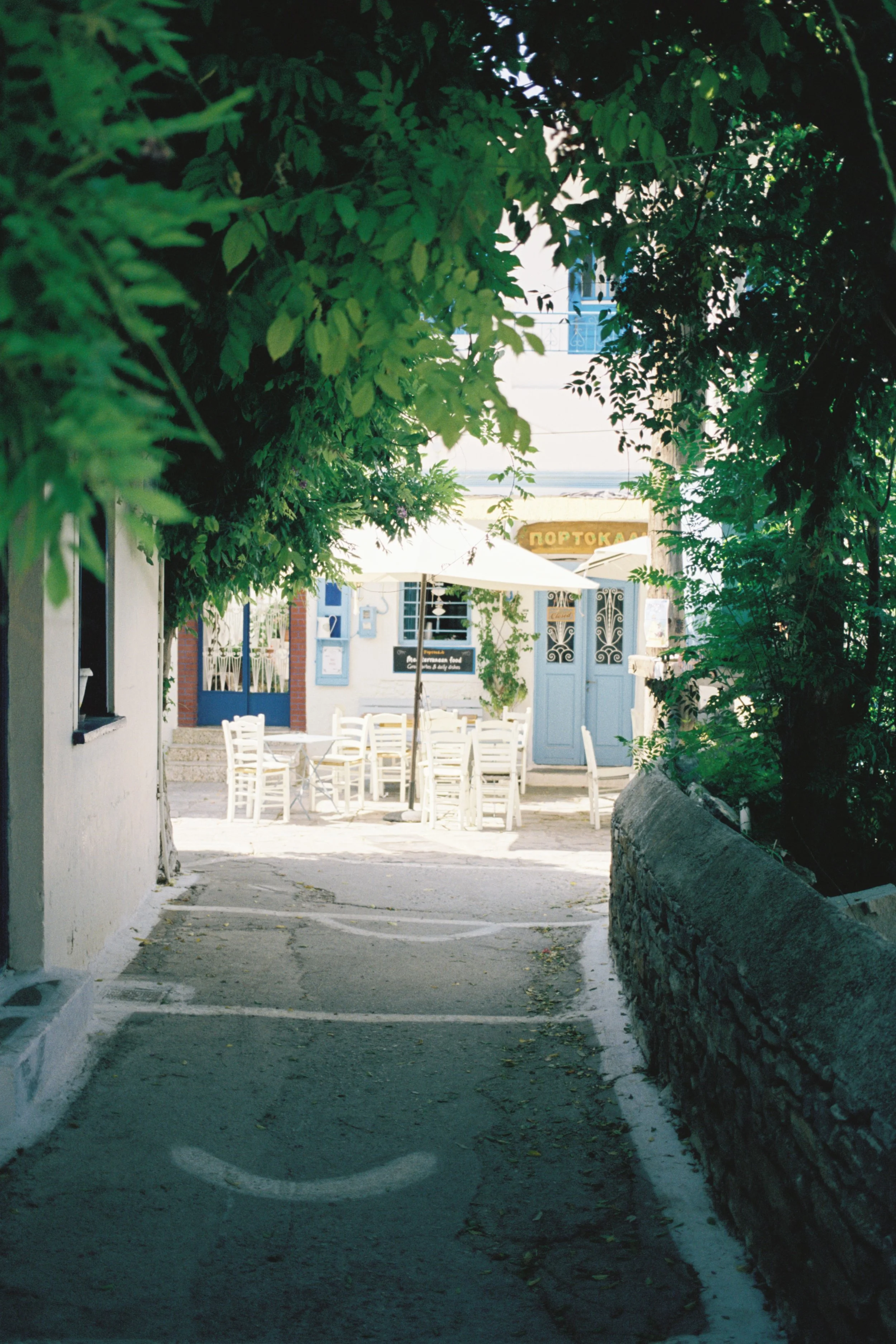 000040-2.jpg