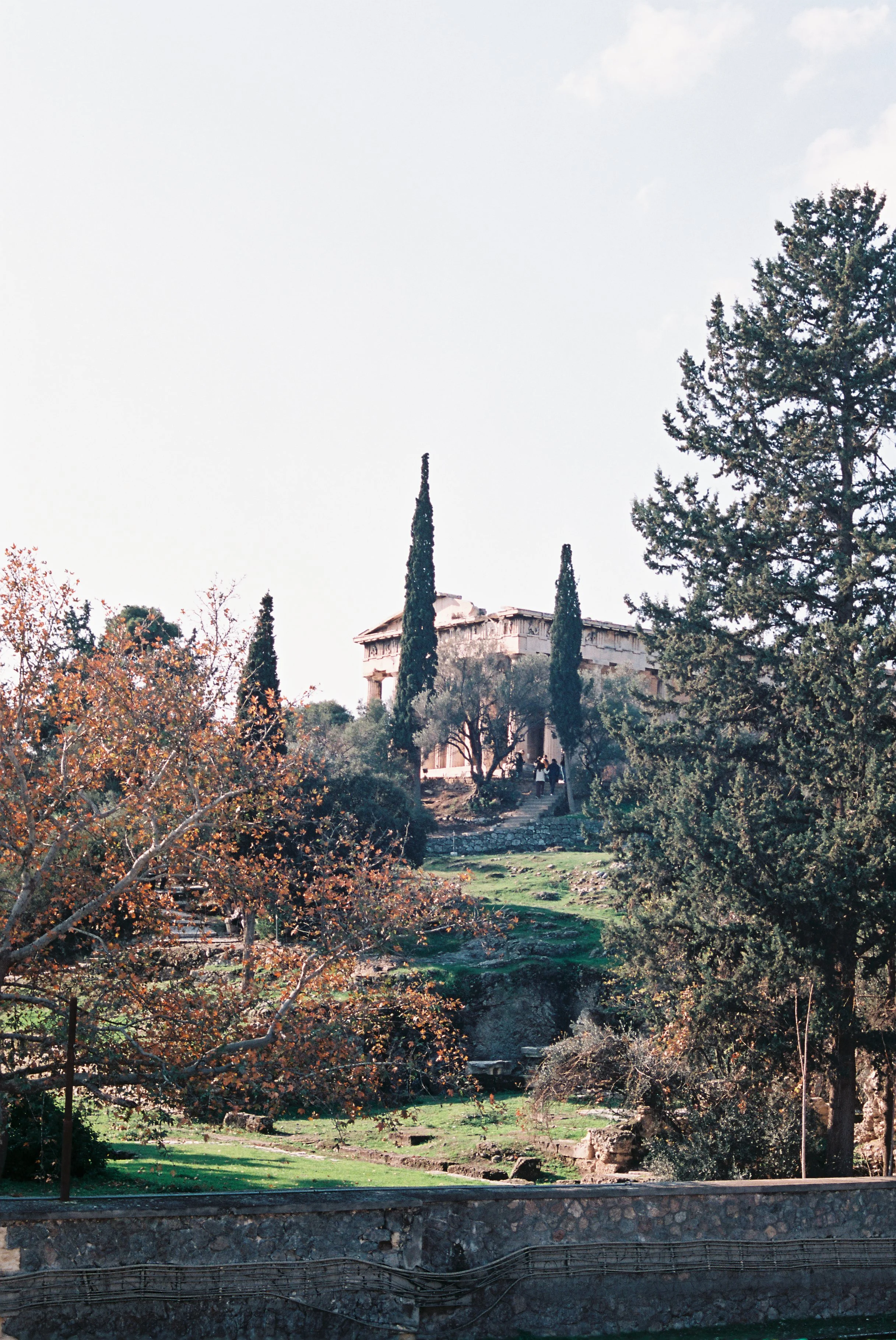 R1-05859-0034.jpg