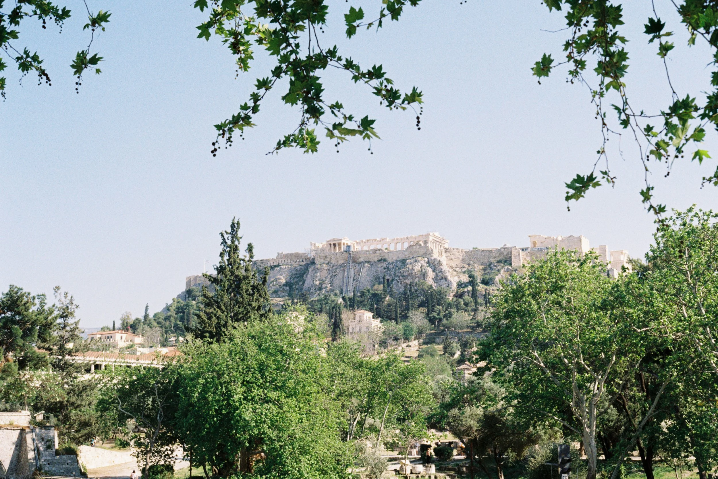 000061-2.jpg