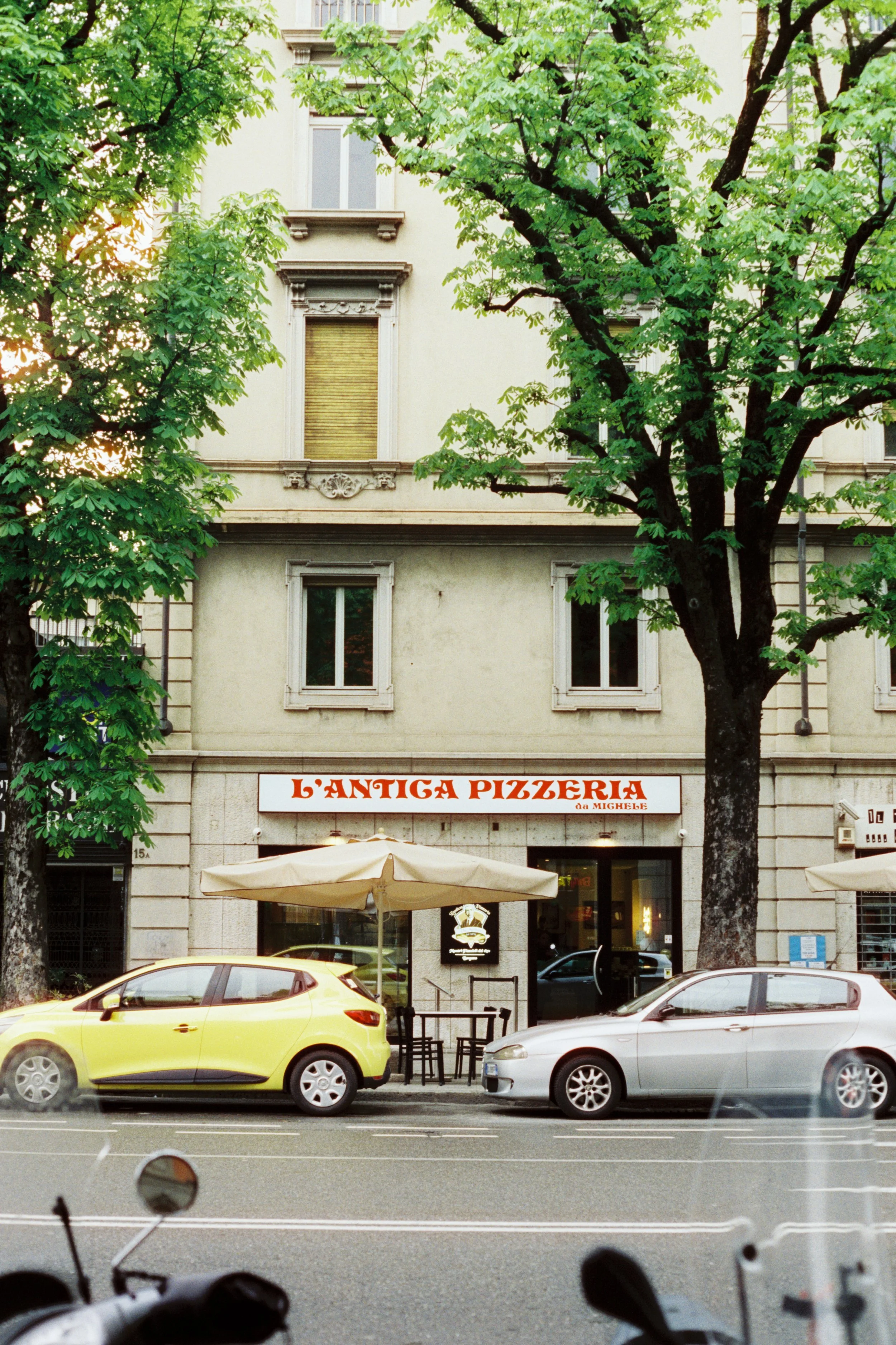 000063-2.jpg