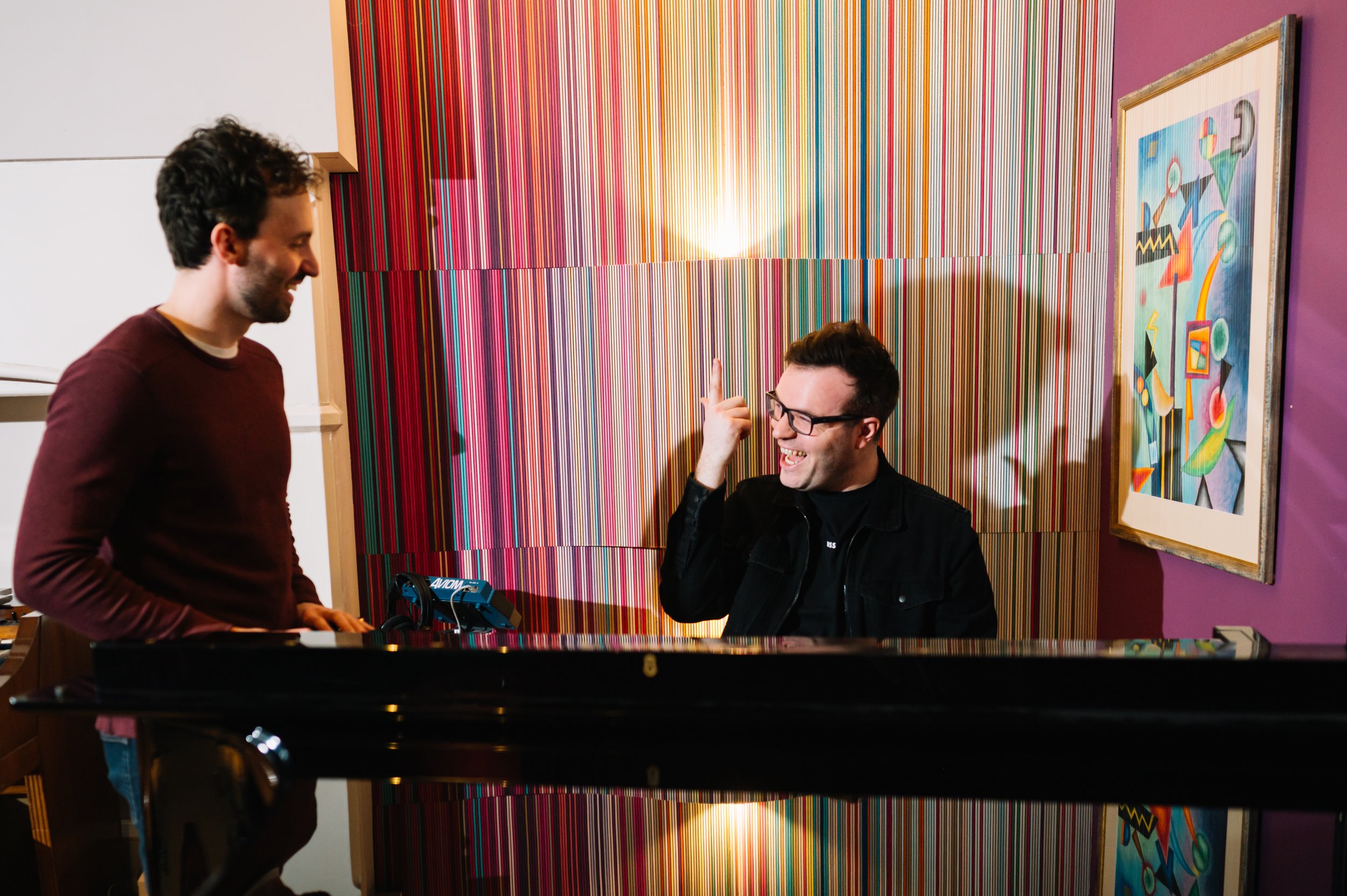 yellowsharkrecordingstudio-111.JPG