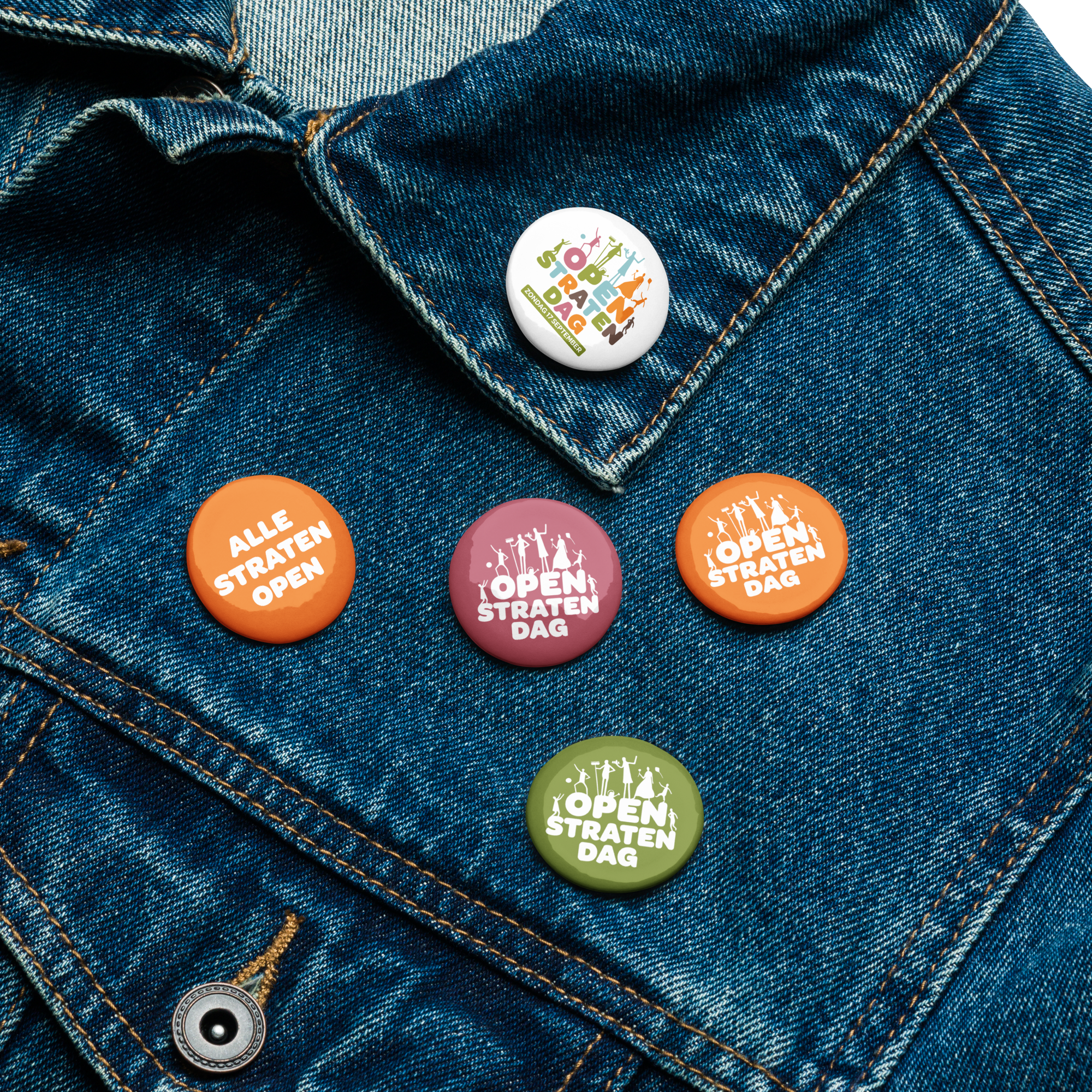 set-of-pin-buttons-white-1.25-front-64873f699b138.png