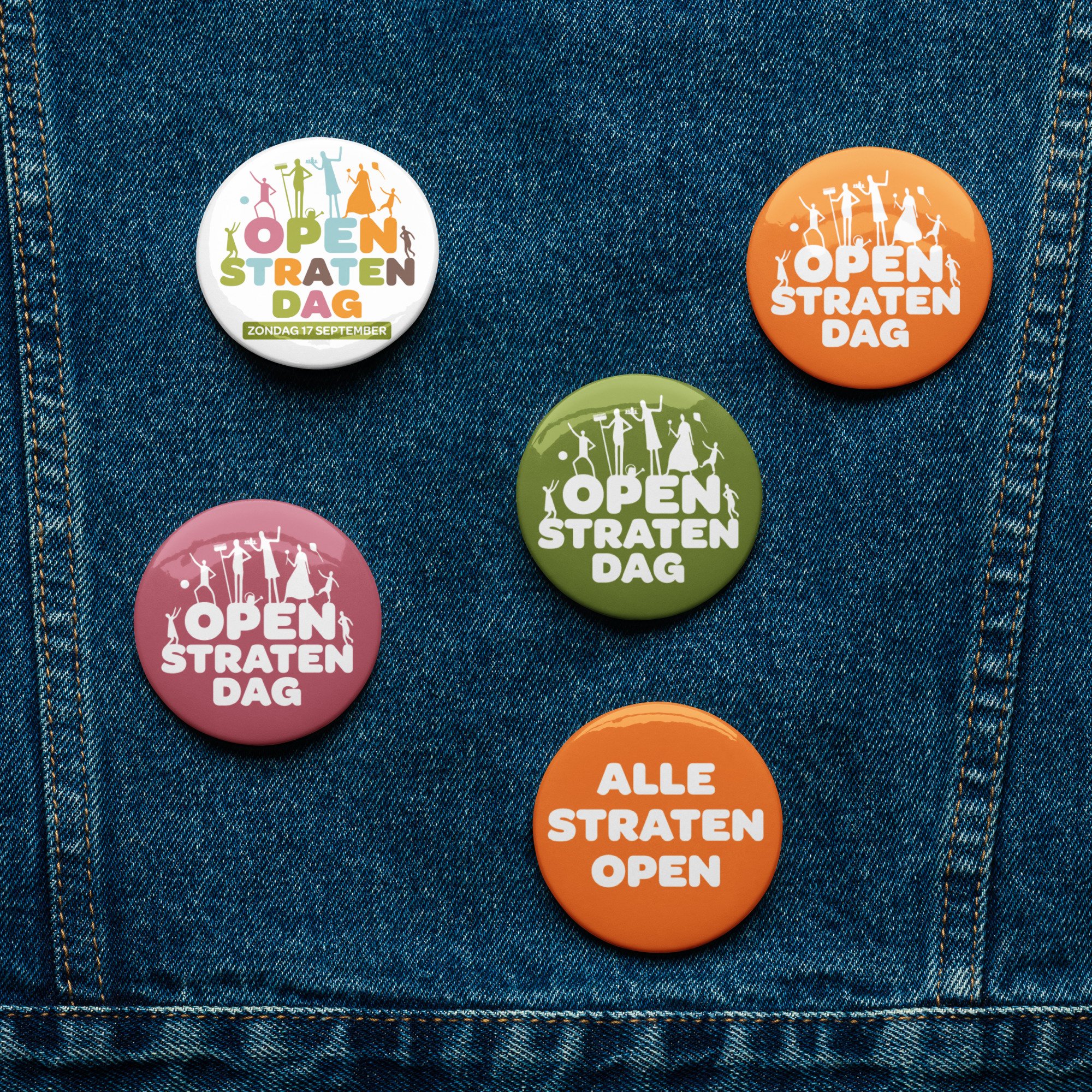 set-of-pin-buttons-white-2.25-front-648740f4d075c.jpg