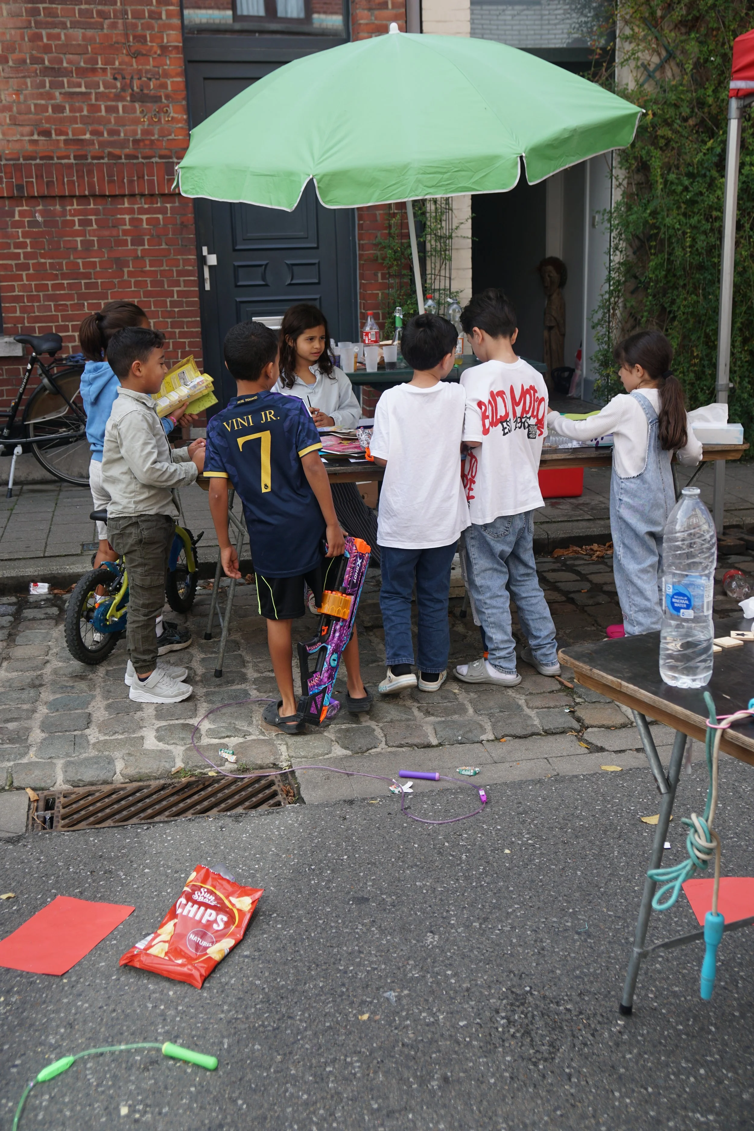 DSC08552.JPG