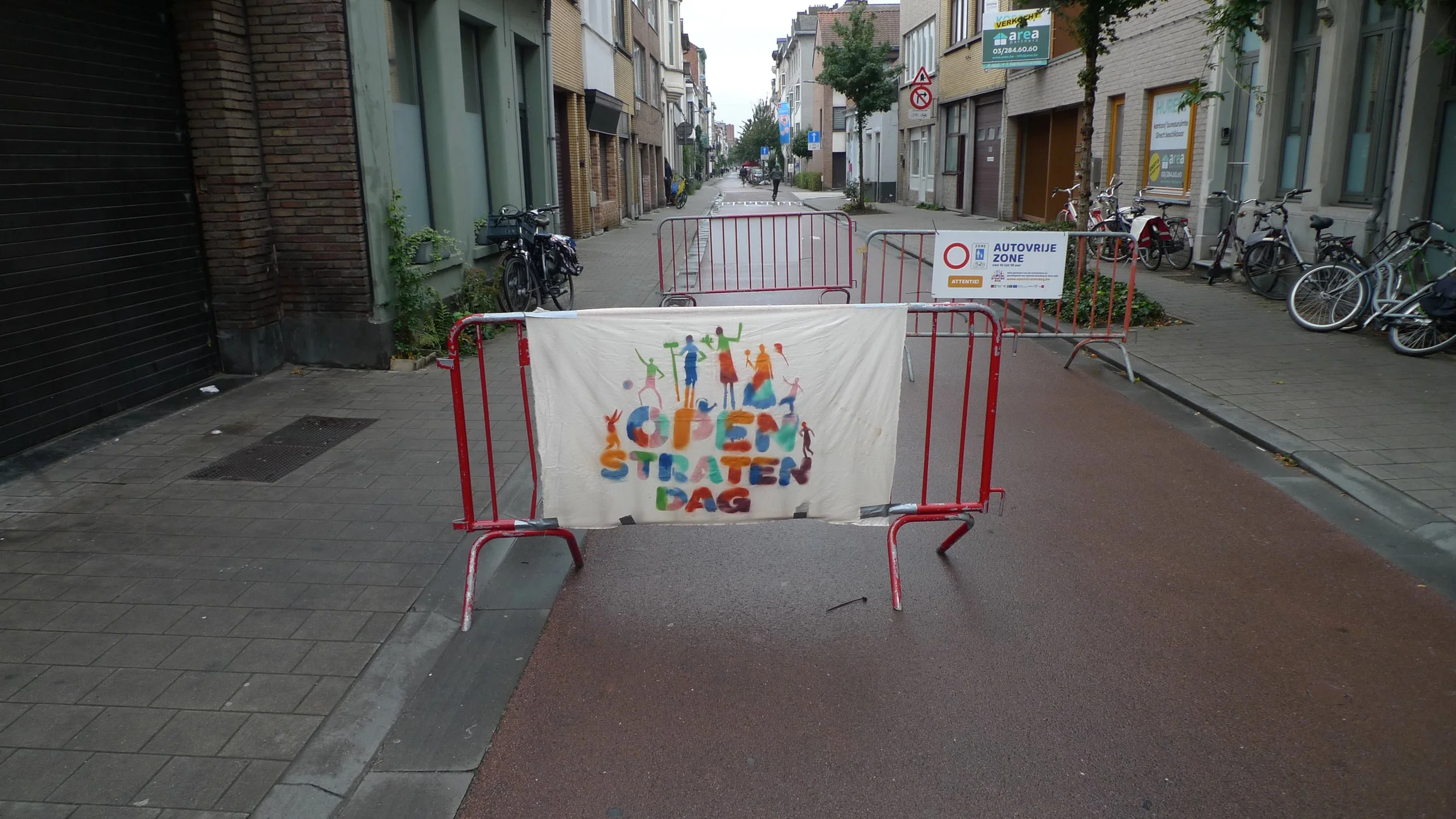 Openstratendag 2026 - 4.jpeg