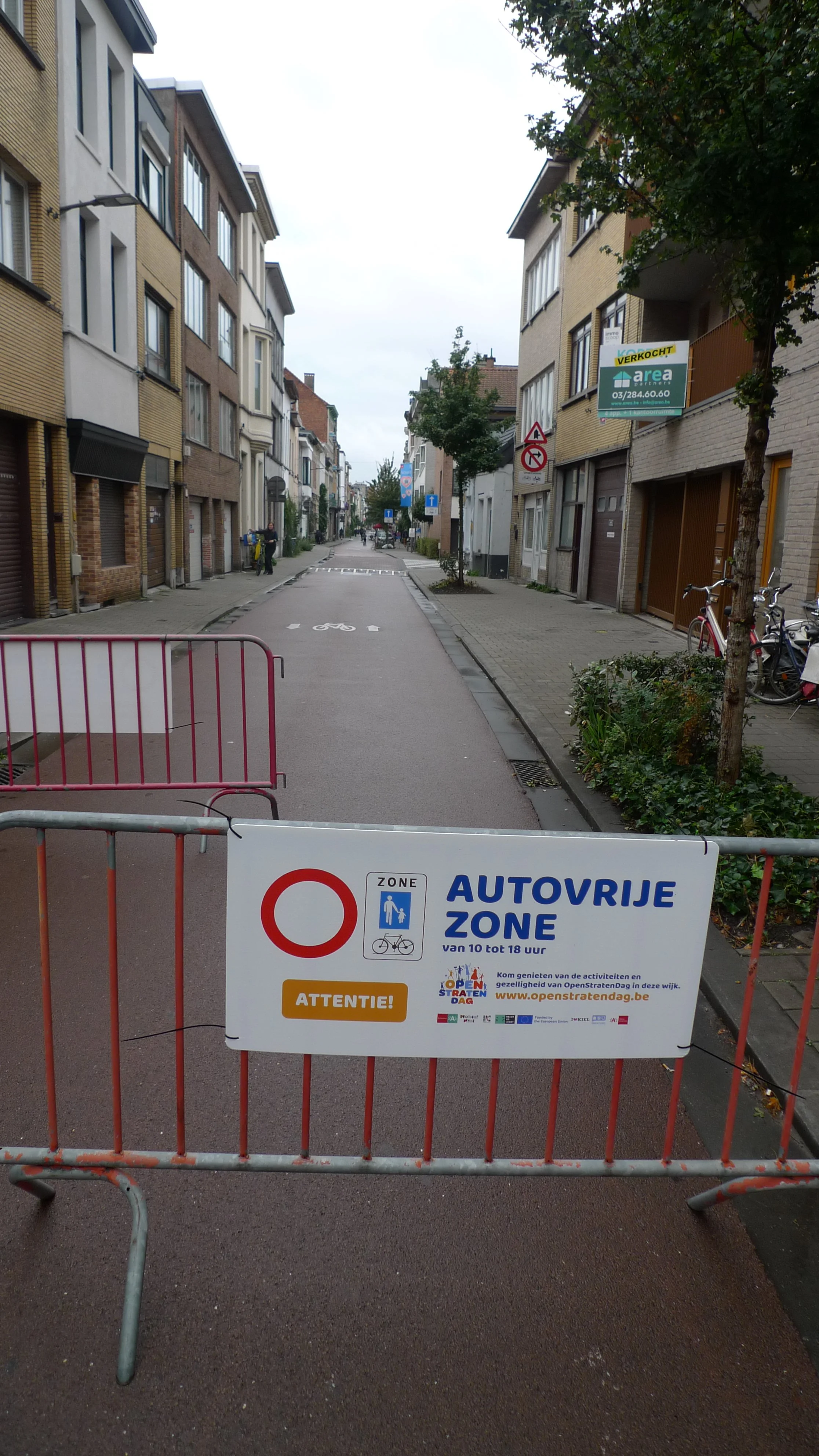 Openstratendag 2026 - 5.jpeg