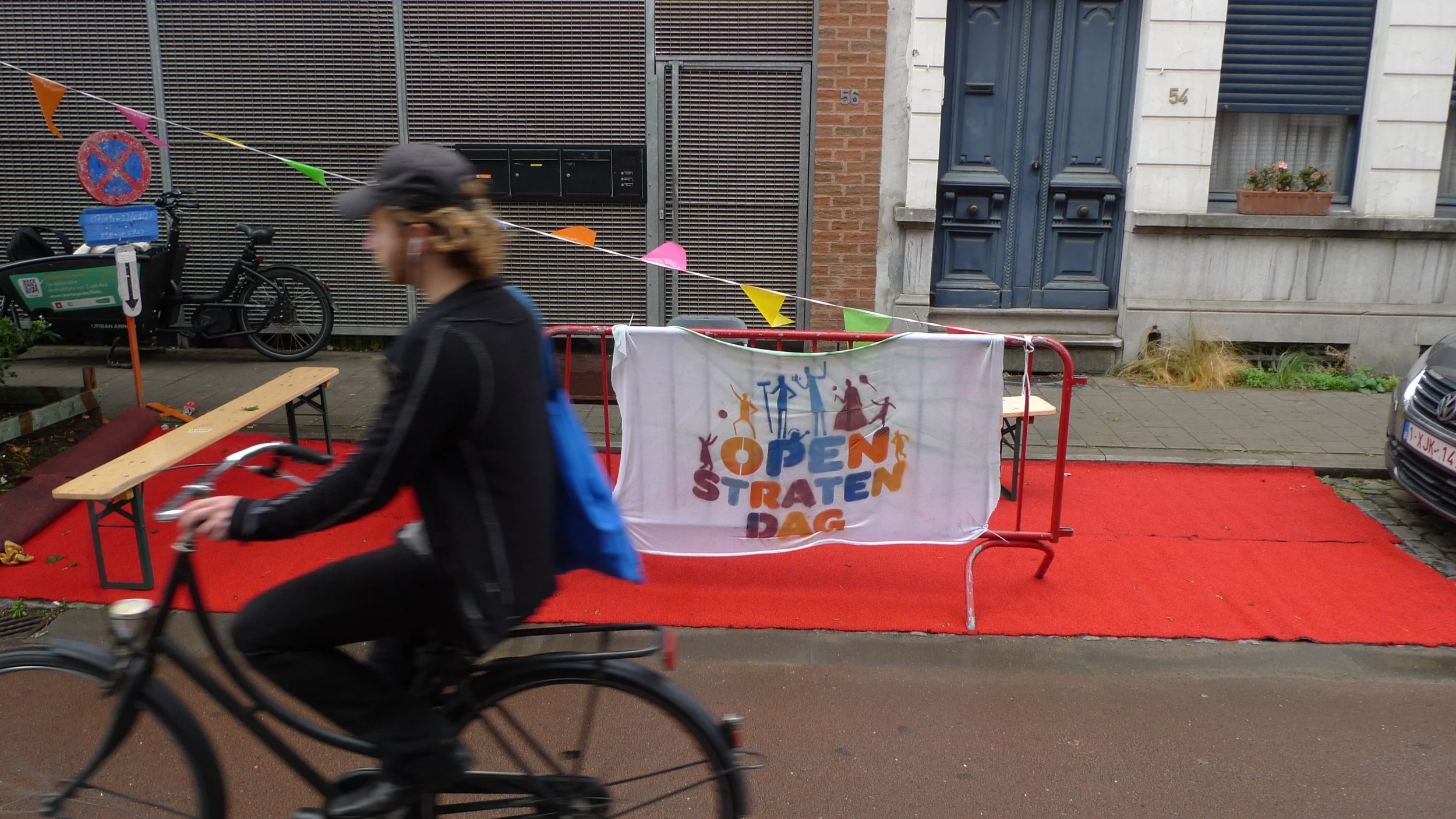 Openstratendag 2026 - 9.jpeg
