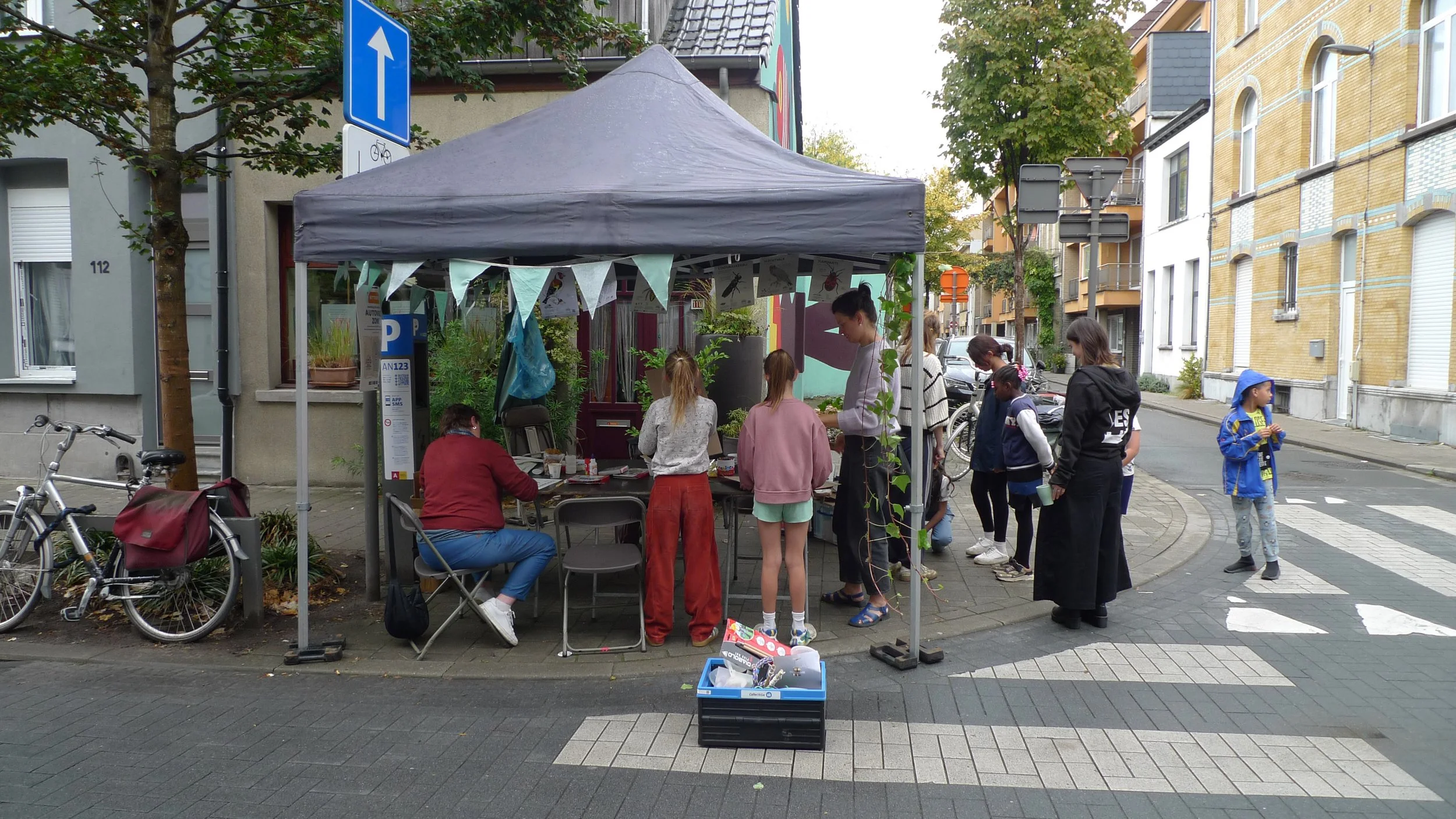 Openstratendag 2026 - 14.jpeg