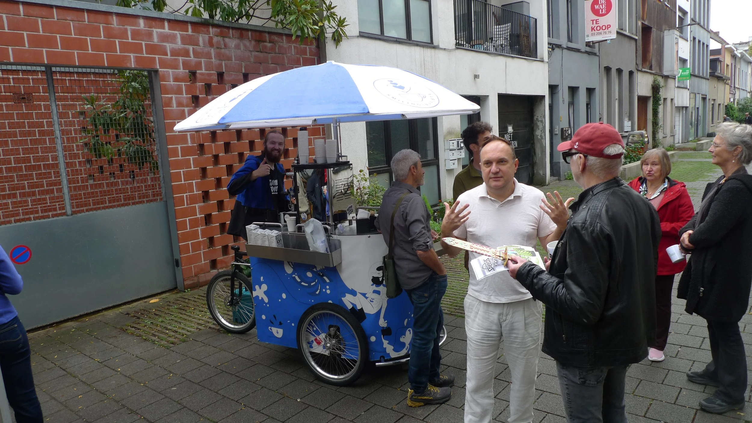 Openstratendag 2026 - 17.jpeg