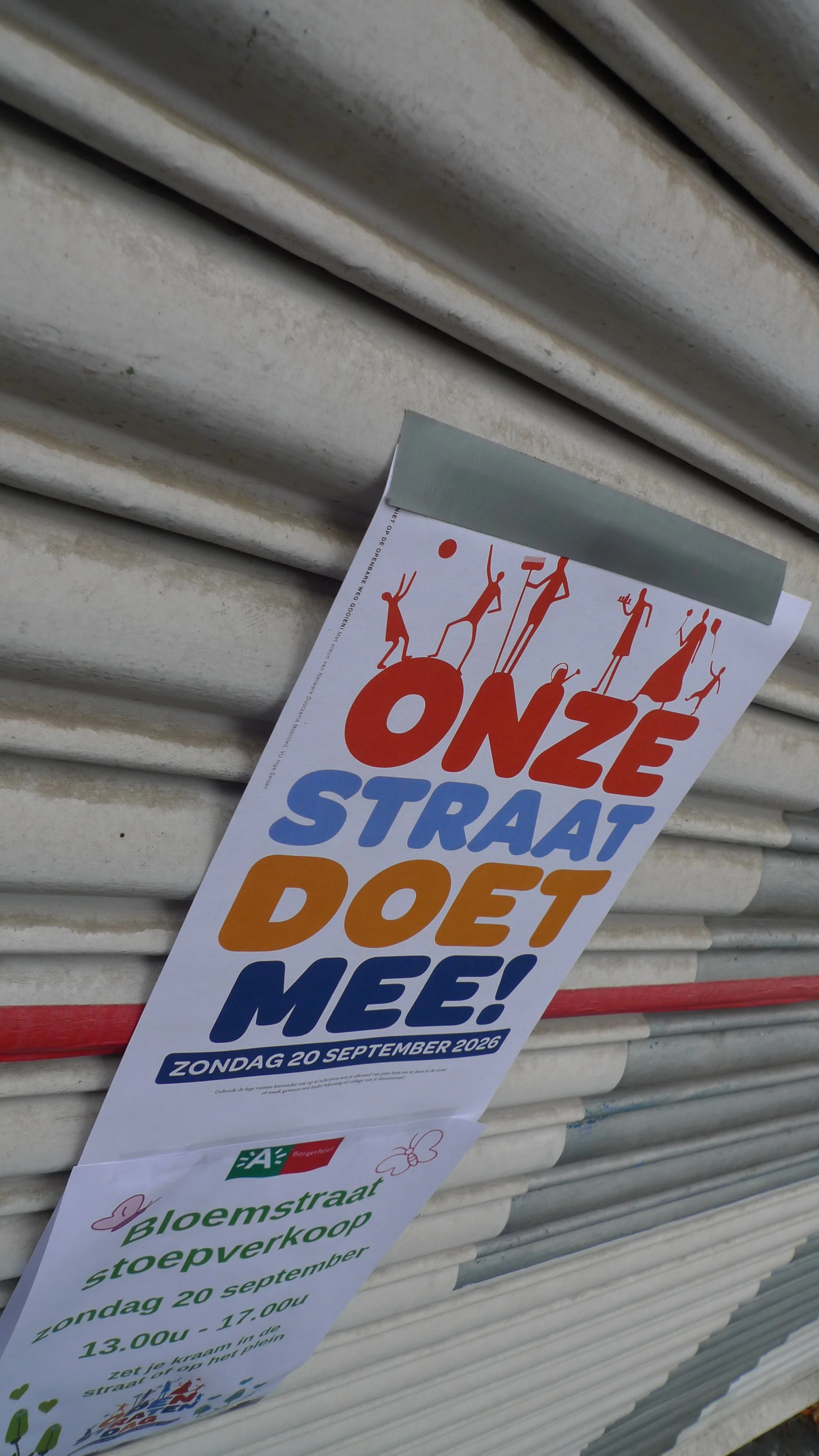Openstratendag 2026 - 18.jpeg